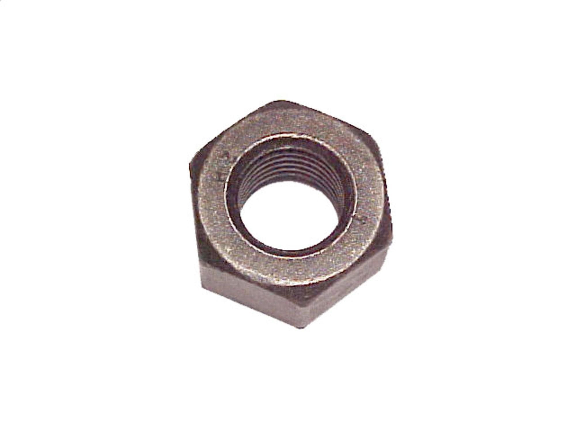 PORCA PRISIONEIRO RODA ACO 3/4" 10UNC CH - 6883450