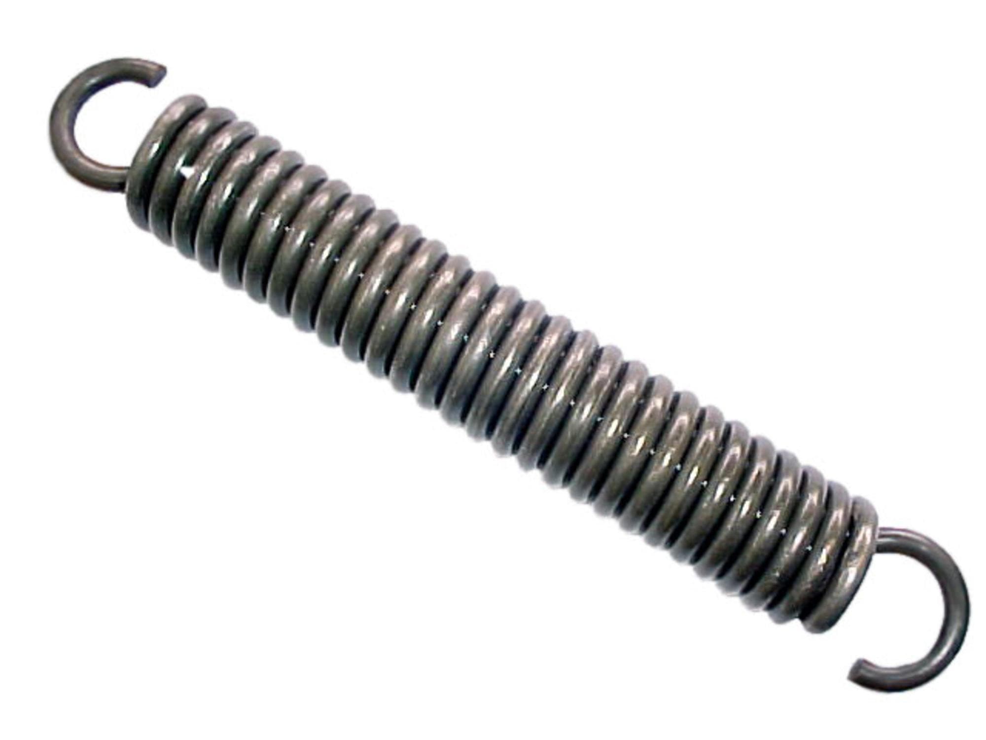 MOLA PATIM-DURA-ANTIGA-(190MM) - 9932623