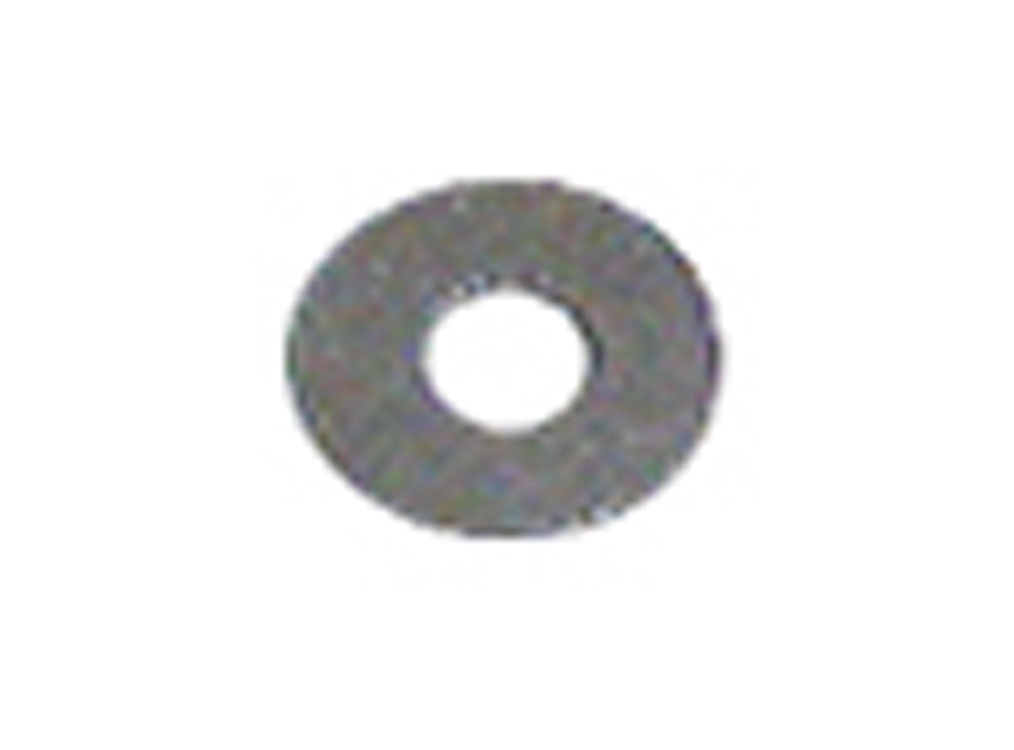 ARRUELA EIXO FILTRO ROTATIVO 11,3X21X2,9 - 211808