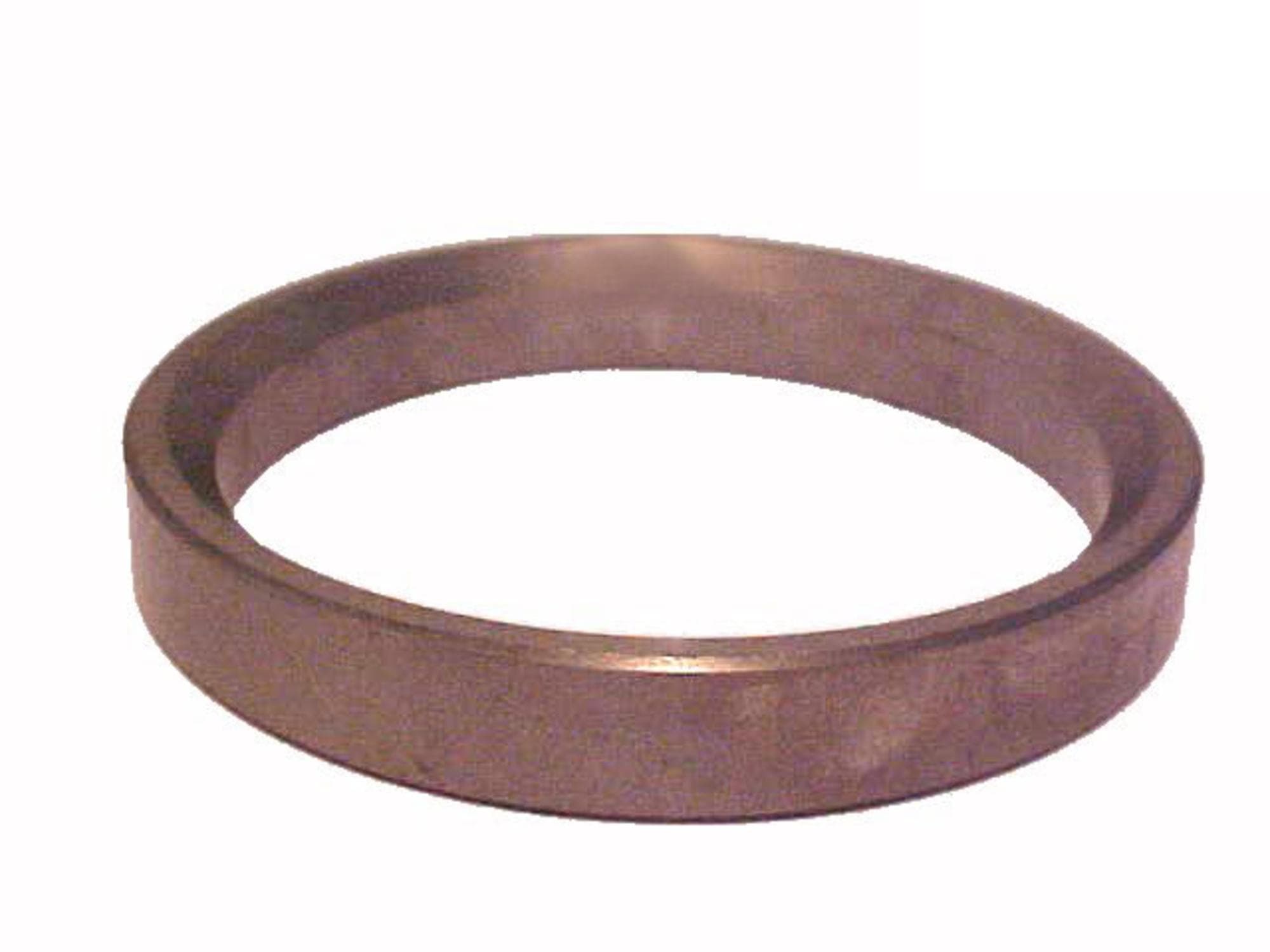 ANEL PISTA TRASEIRO 105X125X18MM - 3853560015