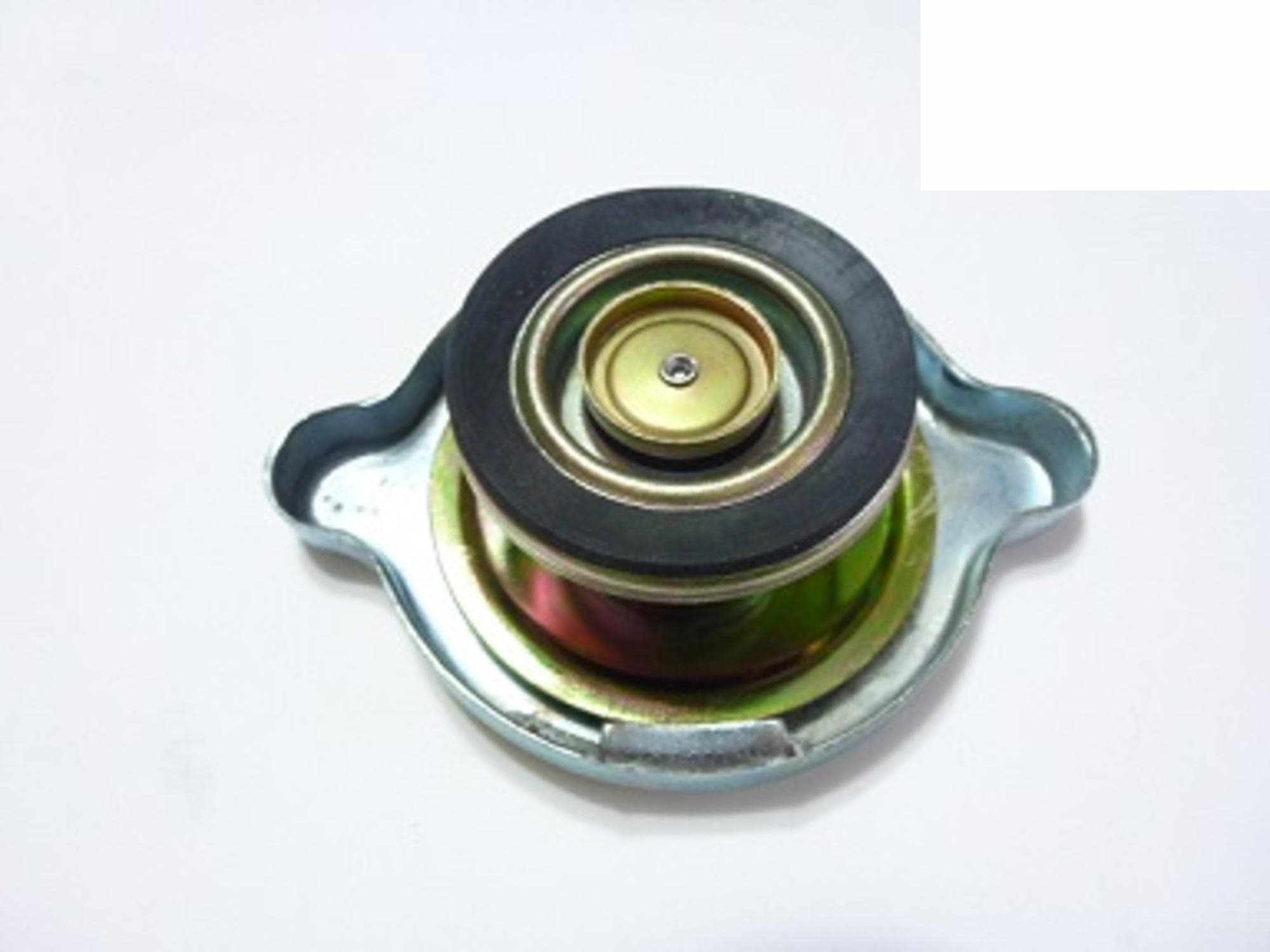 TAMPA RADIADOR 8 LBS - T11121484A