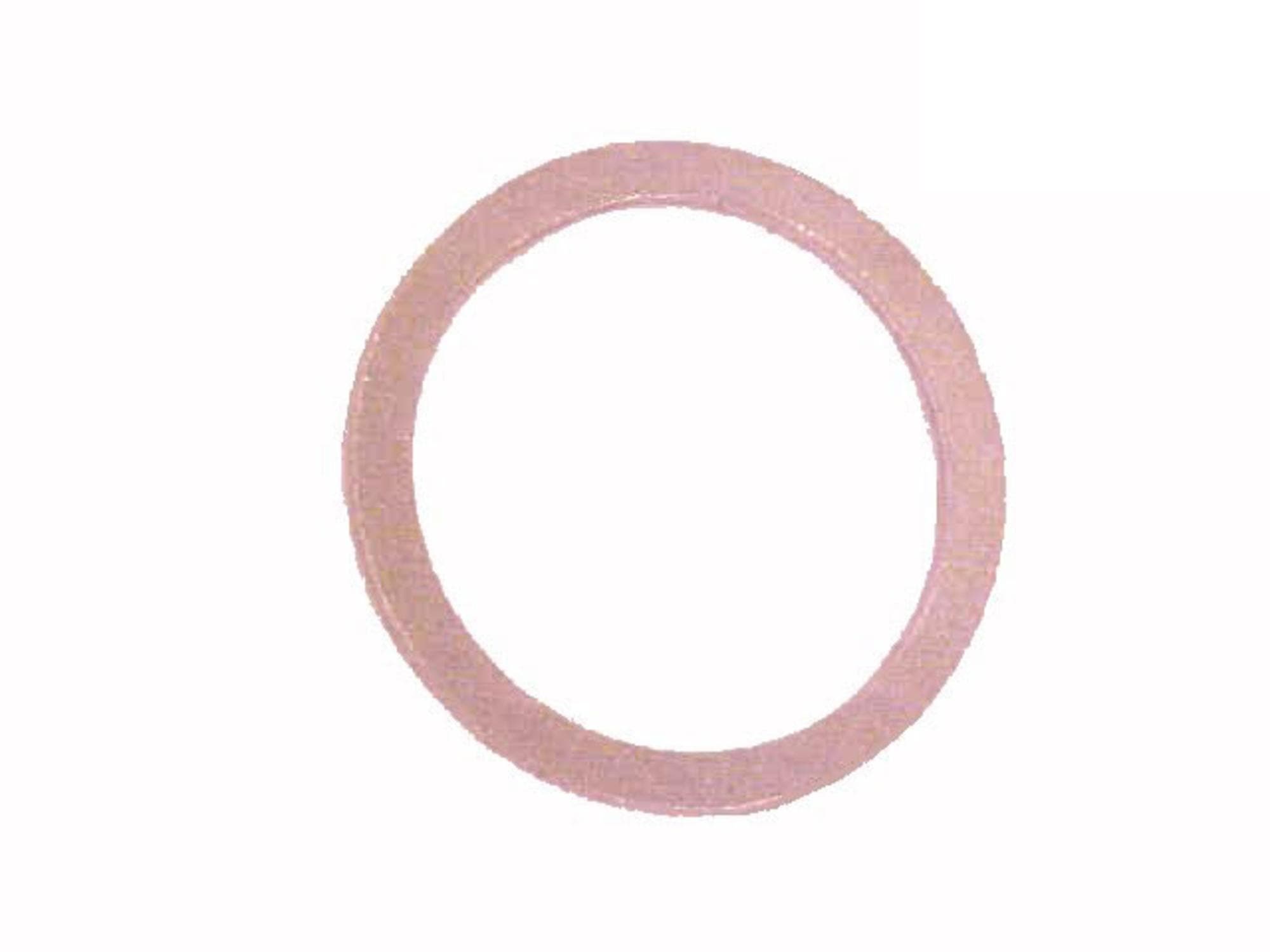 ARRUELA ALUM.26X32X1,5(BUJAO CARTER) - 7603026100