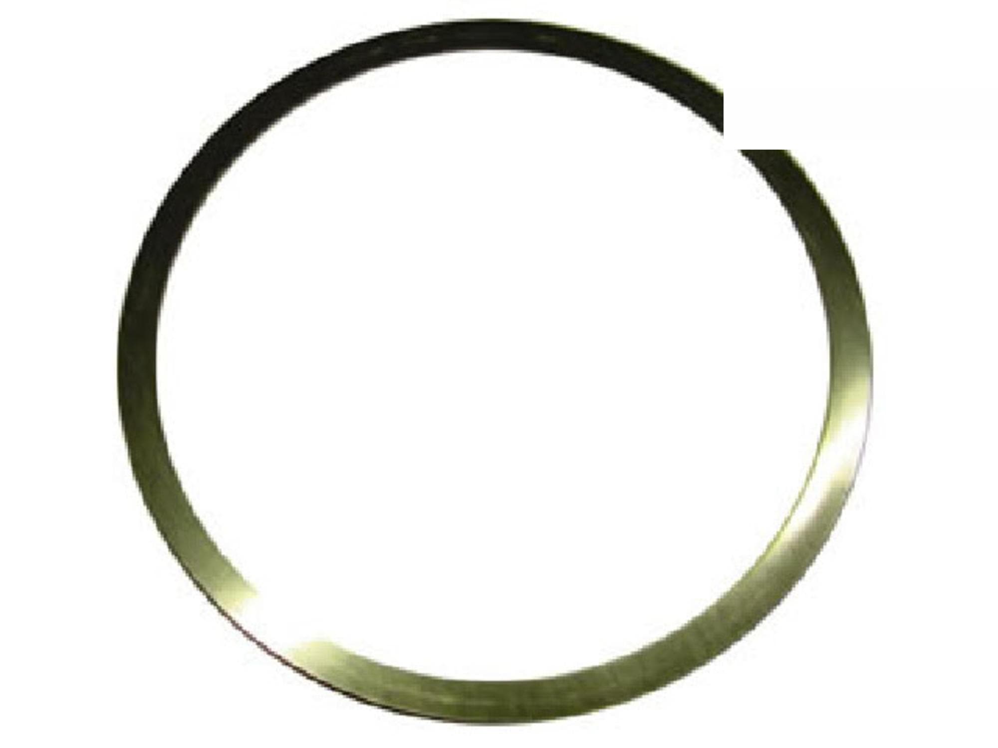 CALCO 98,2X109,5X0,10 - 6562832852