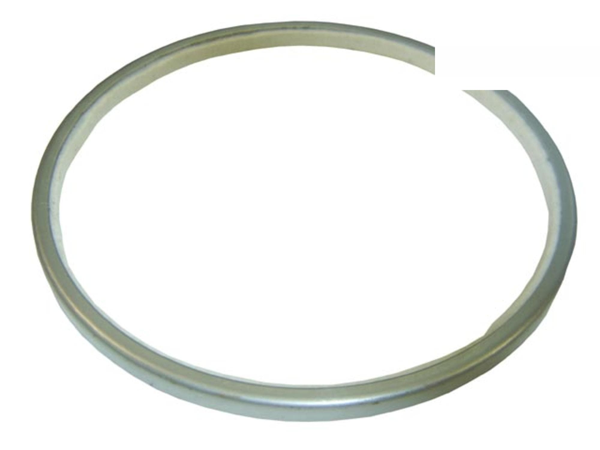RETENTOR SUSPENSAO TRAS. 198*218*9/10MM - 3953200067
