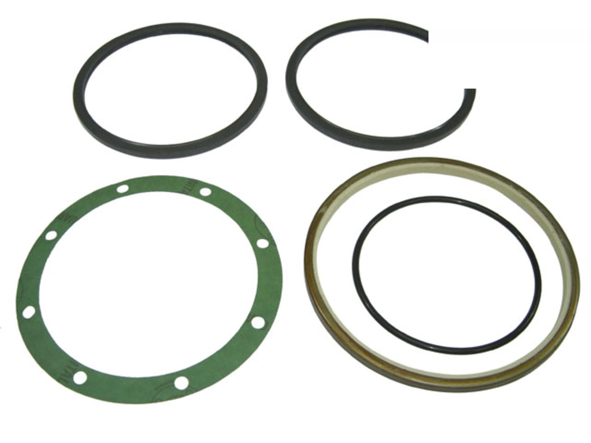 REPARO CUBO BALANCA - 3953209067
