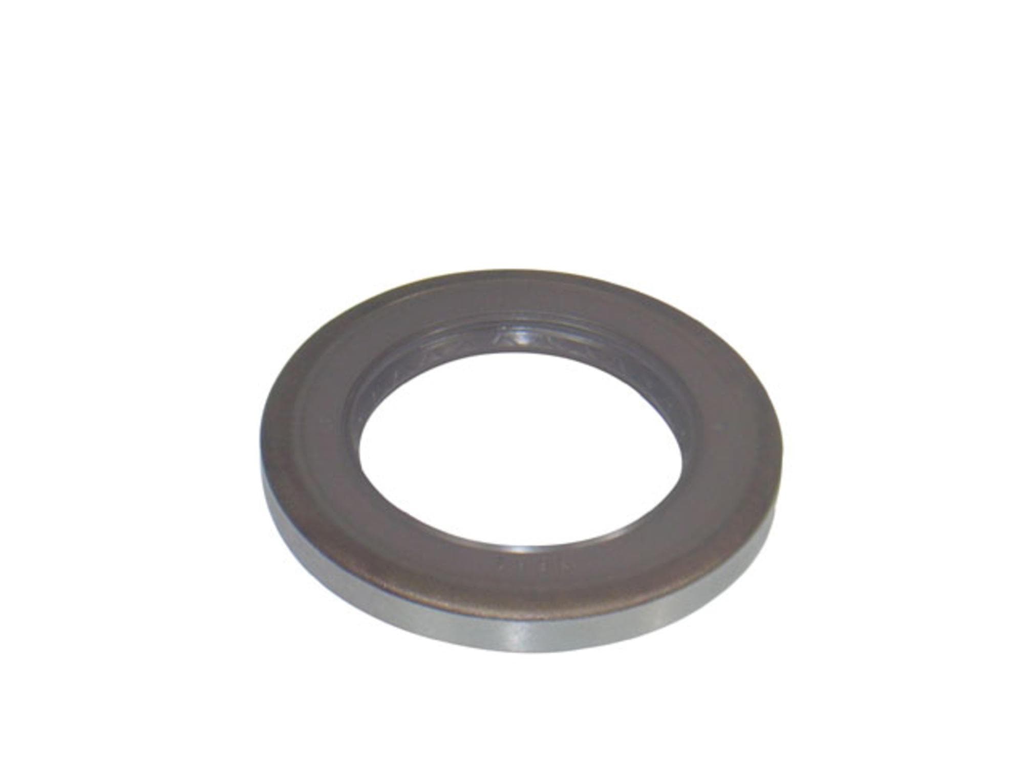 RETENTOR EIXO PILOTO 48,5X75X8,3MM - 69978747