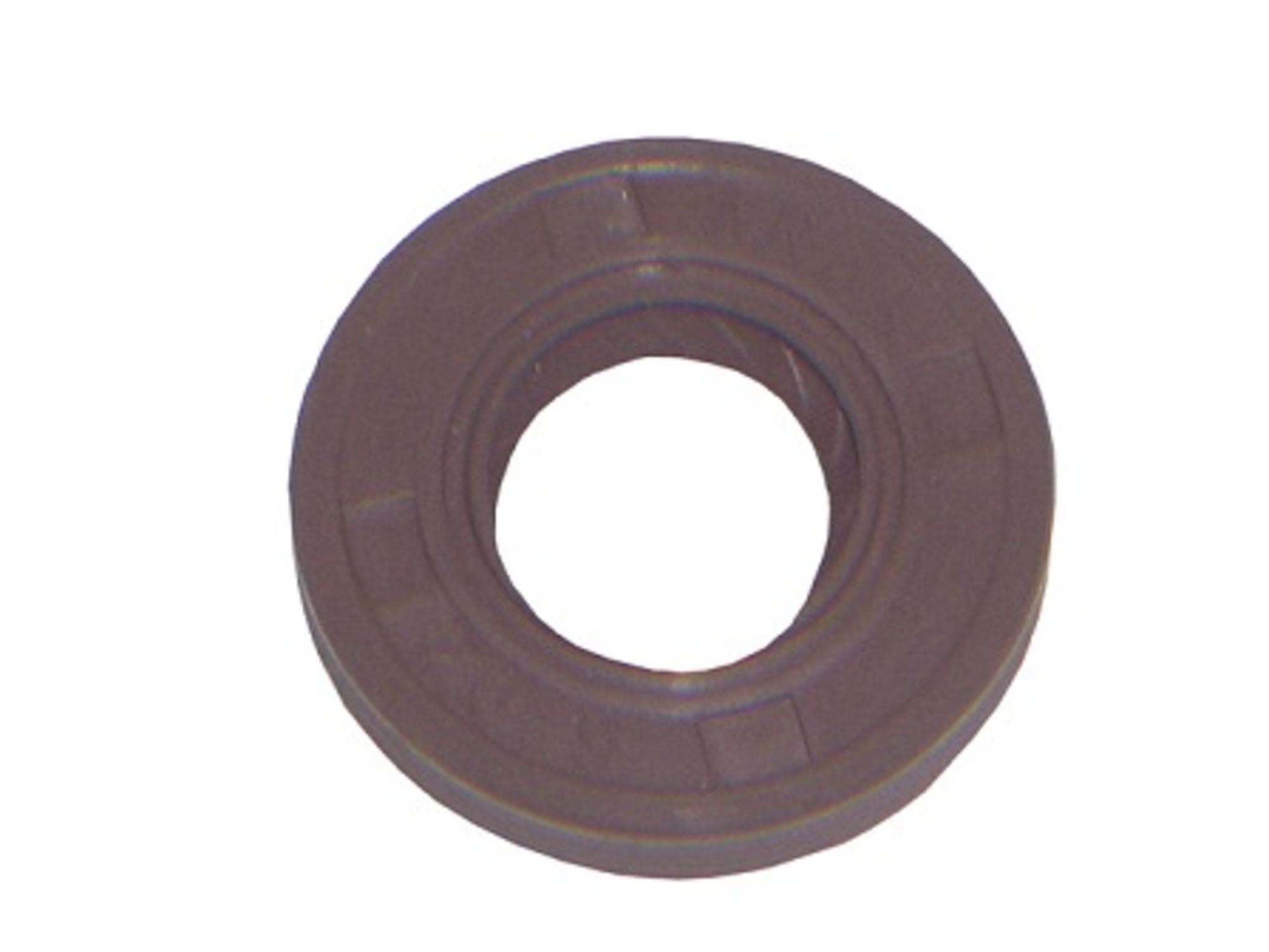 RETENTOR TRAS.ALTERNADOR - 59974840