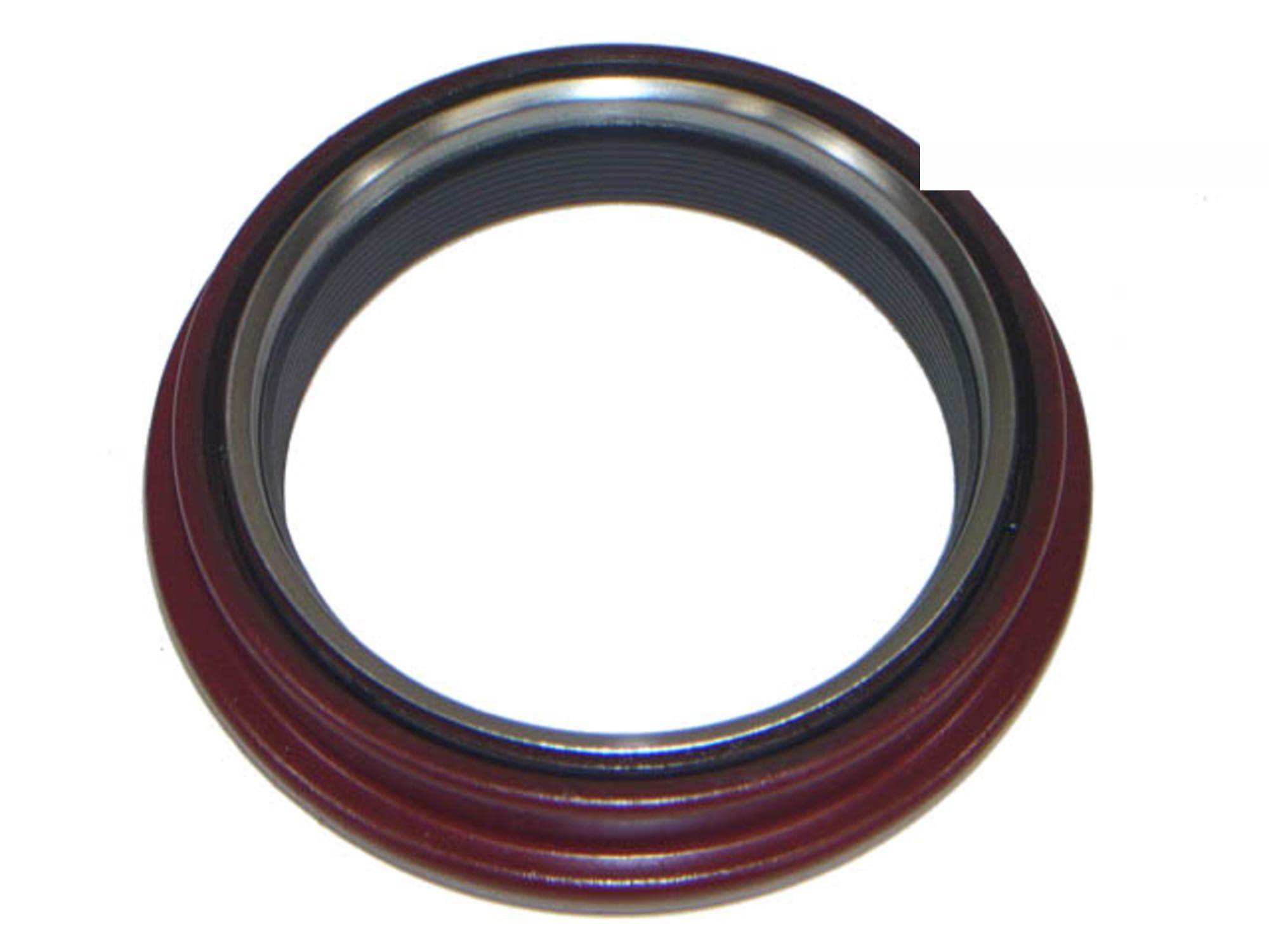 RETENTOR PINHAO EIXO ANTERIOR - 2S0198049C