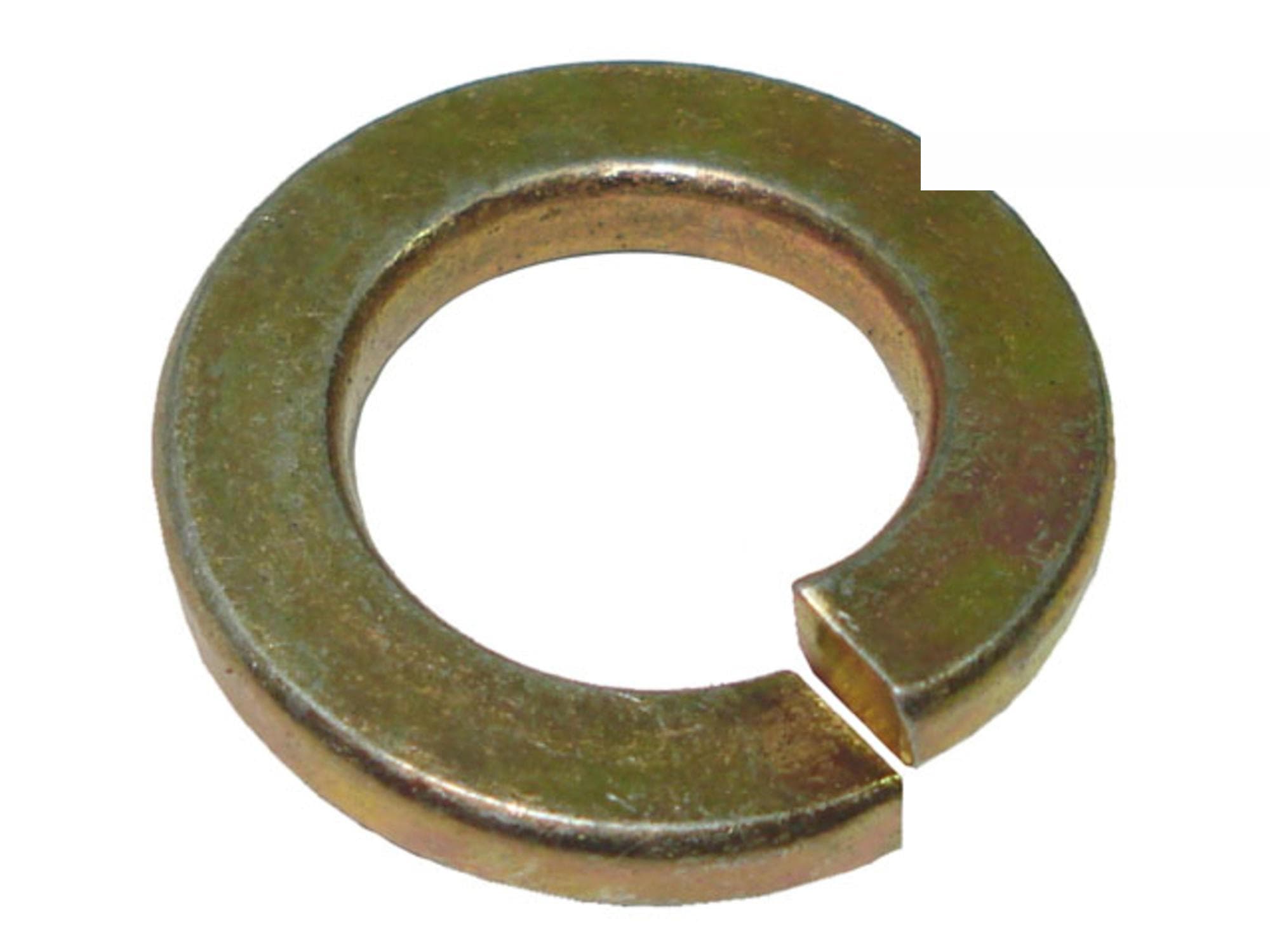 ARRUELA PRESSAO M12MM (7/16) - 803070
