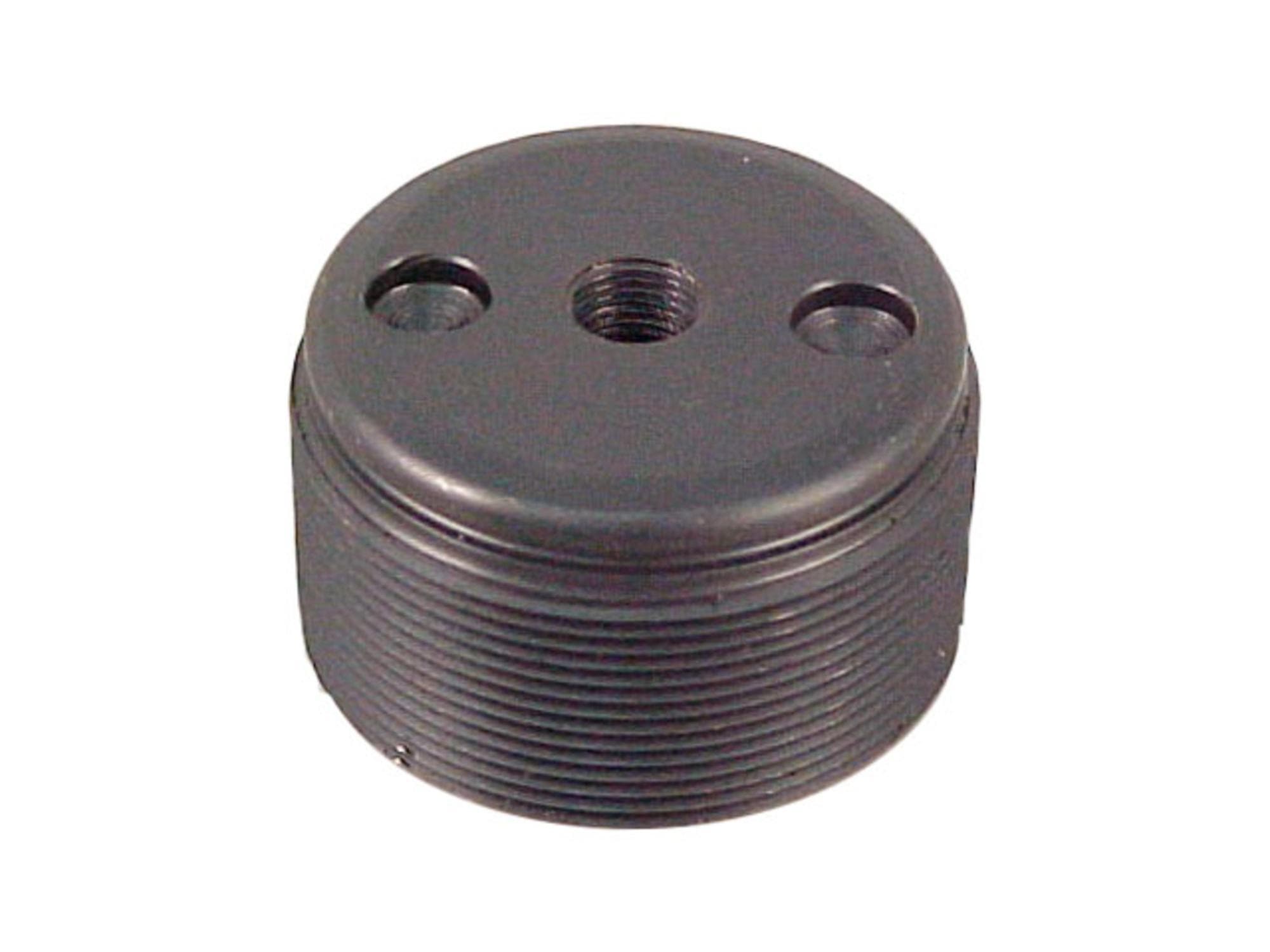 TAMPA TERMINAL DIRECAO - 159985