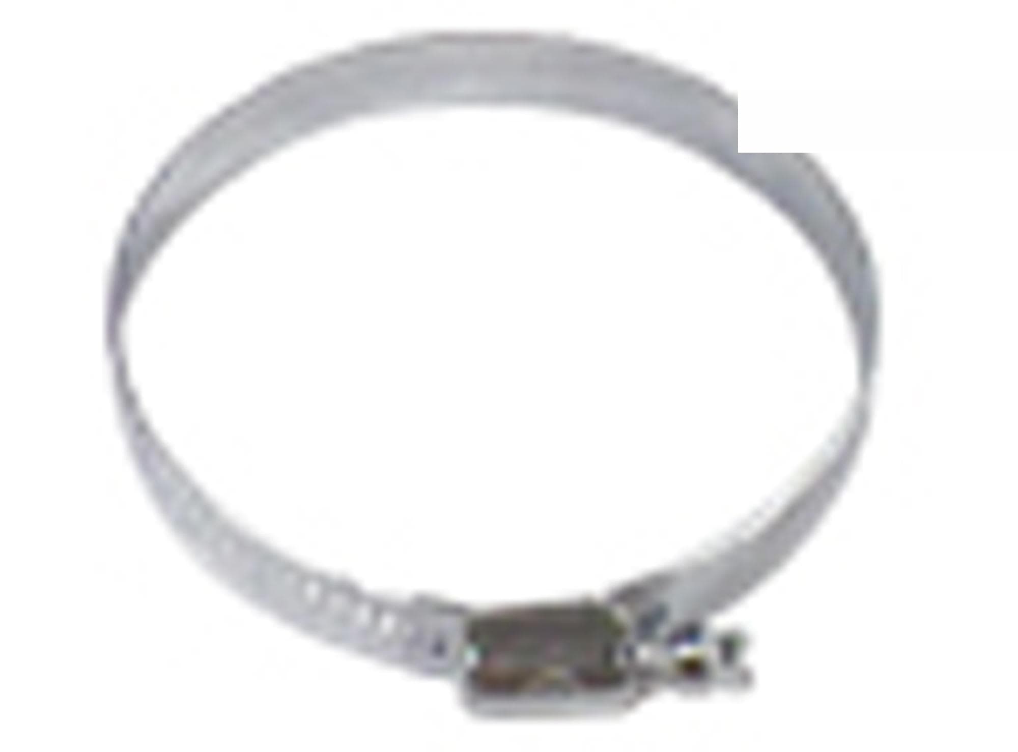 ABRAC S/FIM 70X89X14MM - 796361