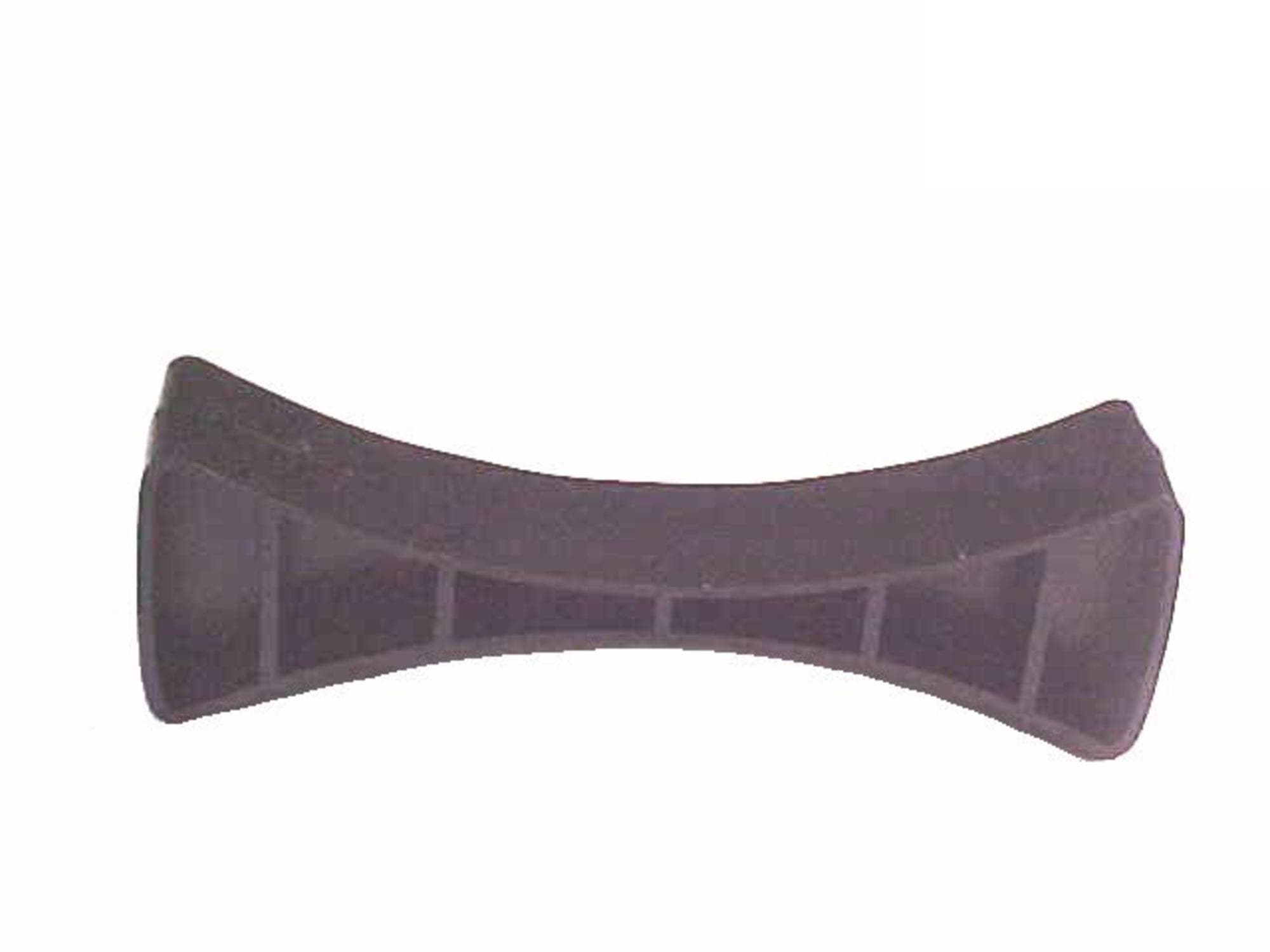 SEPARADOR-TANQUE-AR- - T13607425
