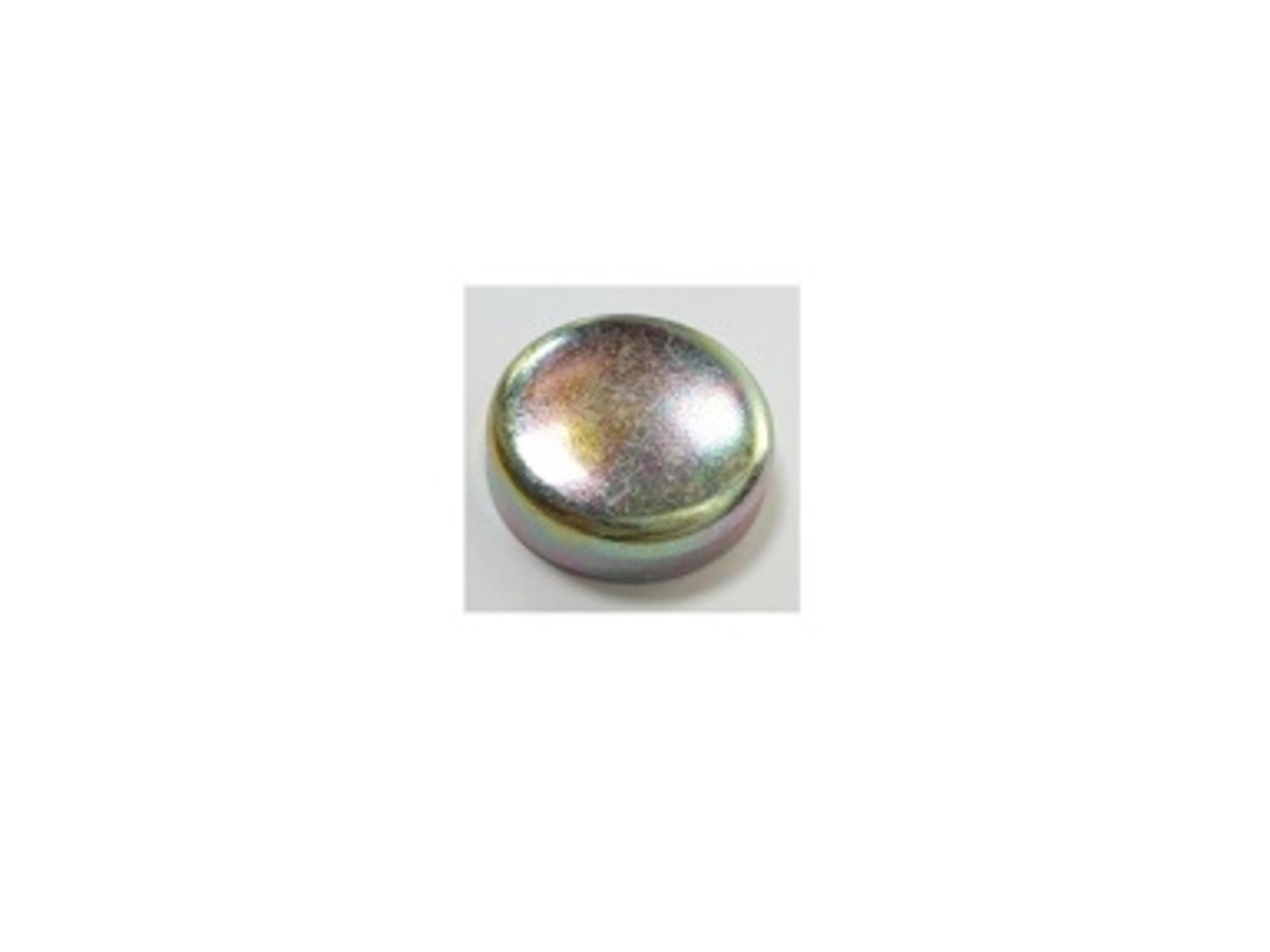 SELO TAMPA RADIADOR OLEO 25,35X8,5X1,65 - 1345682