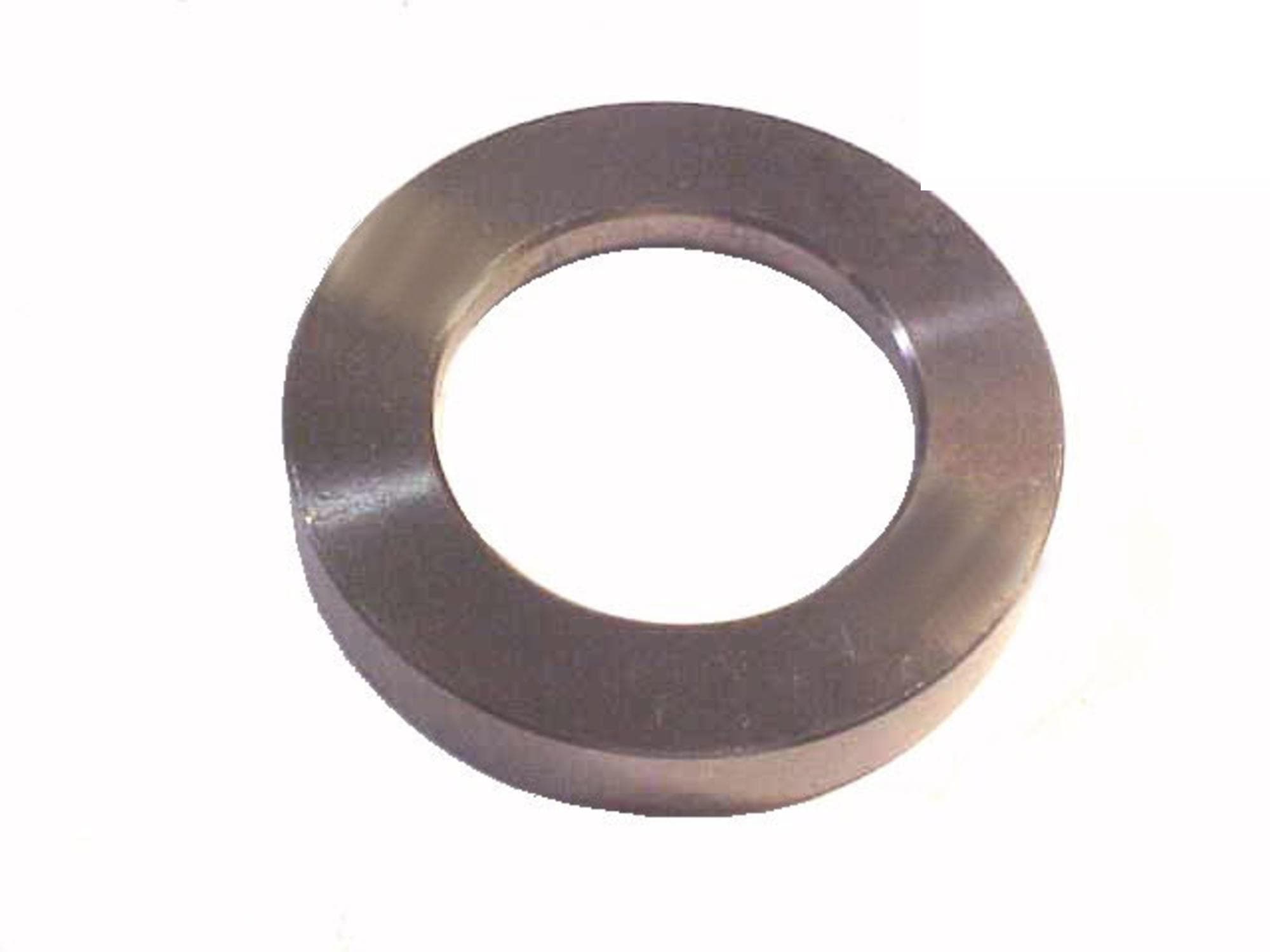 ANEL EXTERNO CUBO TRUCK - 3523250062