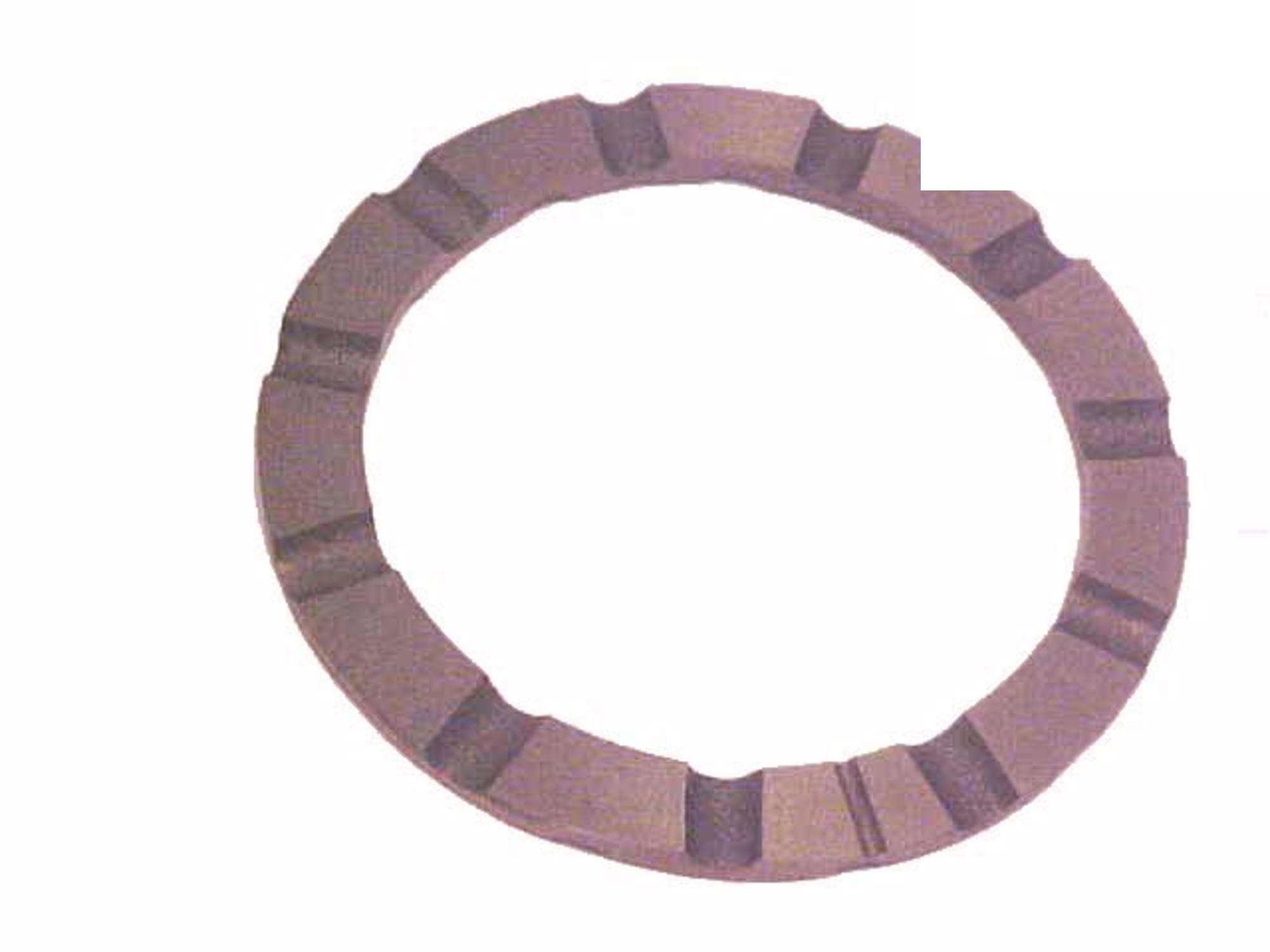 ANEL BI-PARTIDO 7.02MM - 3703531252