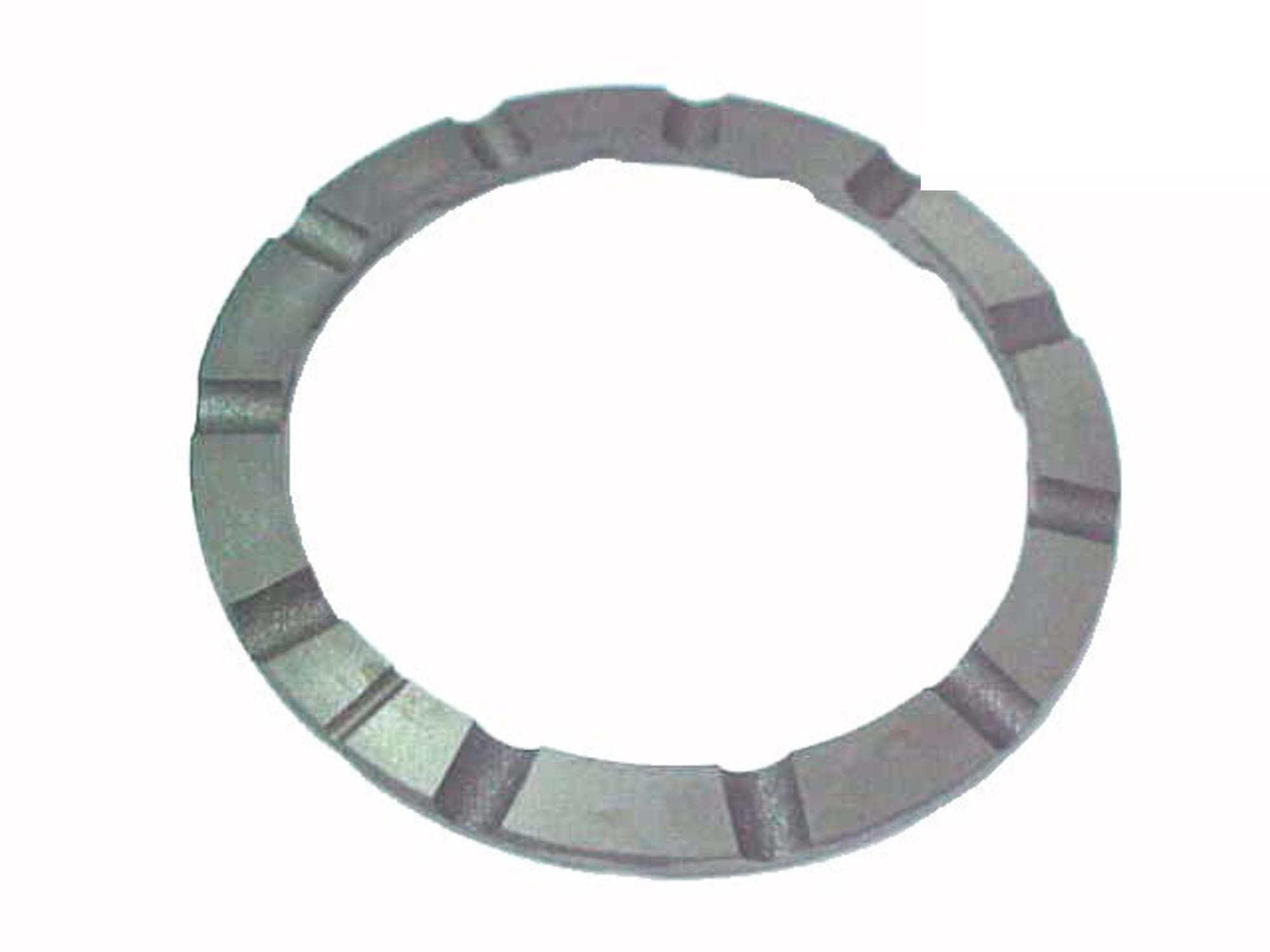 ANEL ESPACADOR ROLAMENTO PINHAO 7,00 - 3223531551