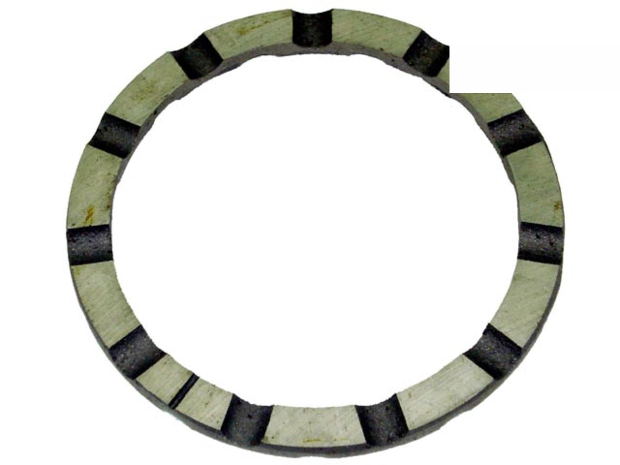 ANEL ESPACADOR ROLAMENTO PINHAO 6,82 - 3223530651