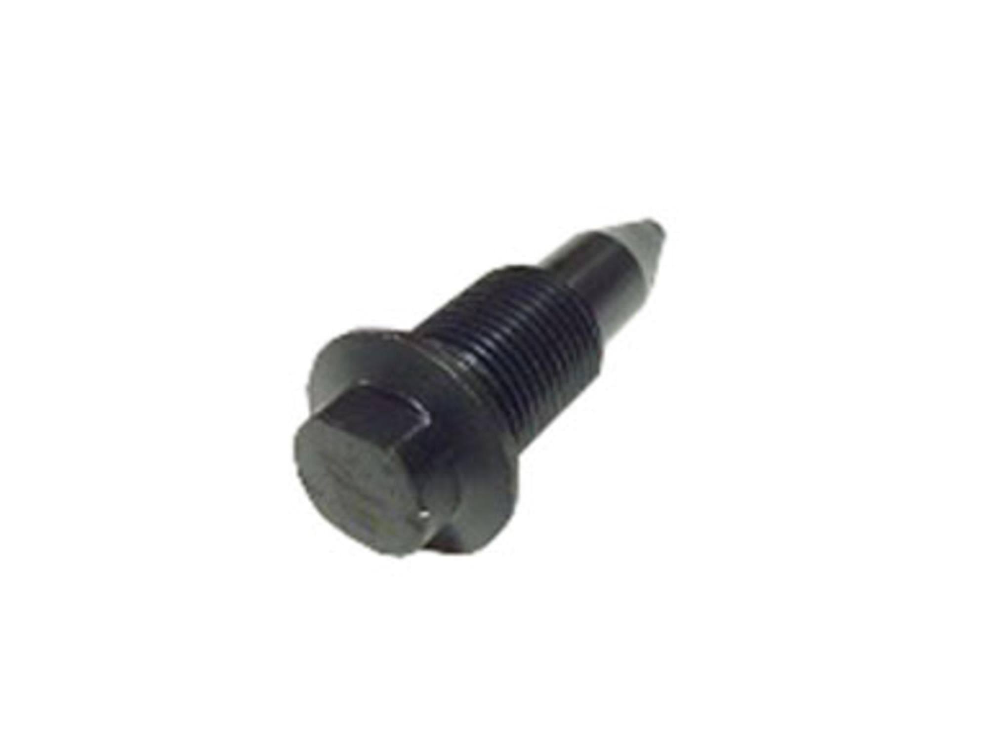 PINO ARTICULACAO CX MUDANCA - 1392712