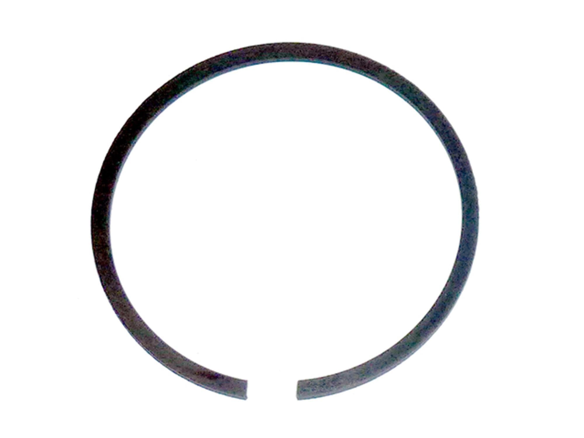 ANEL 55MM P/COLETOR ESCAPE 1,5MM - 355939