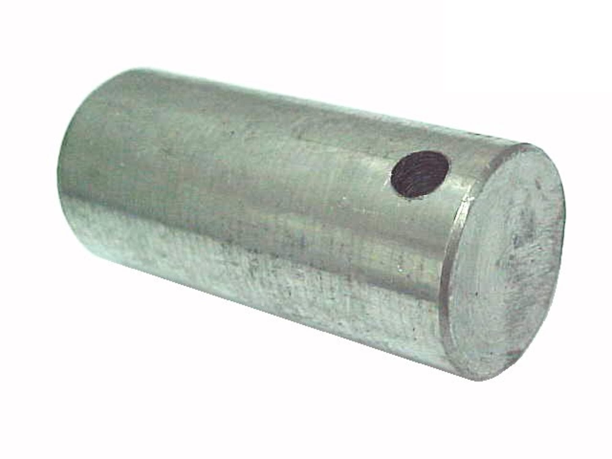 PINO SAPATA FREIO 25X55 FURO 5,5MM - 1584671