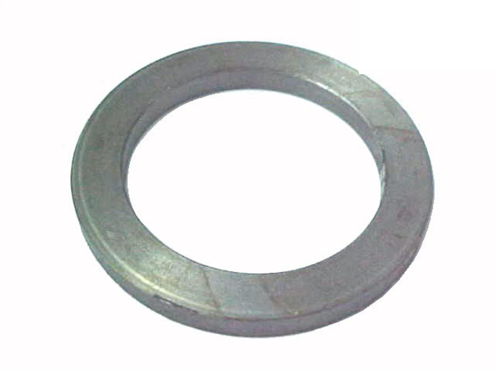 ANEL DISTANCIADOR CONE ROL.PINHAO - 3213530762