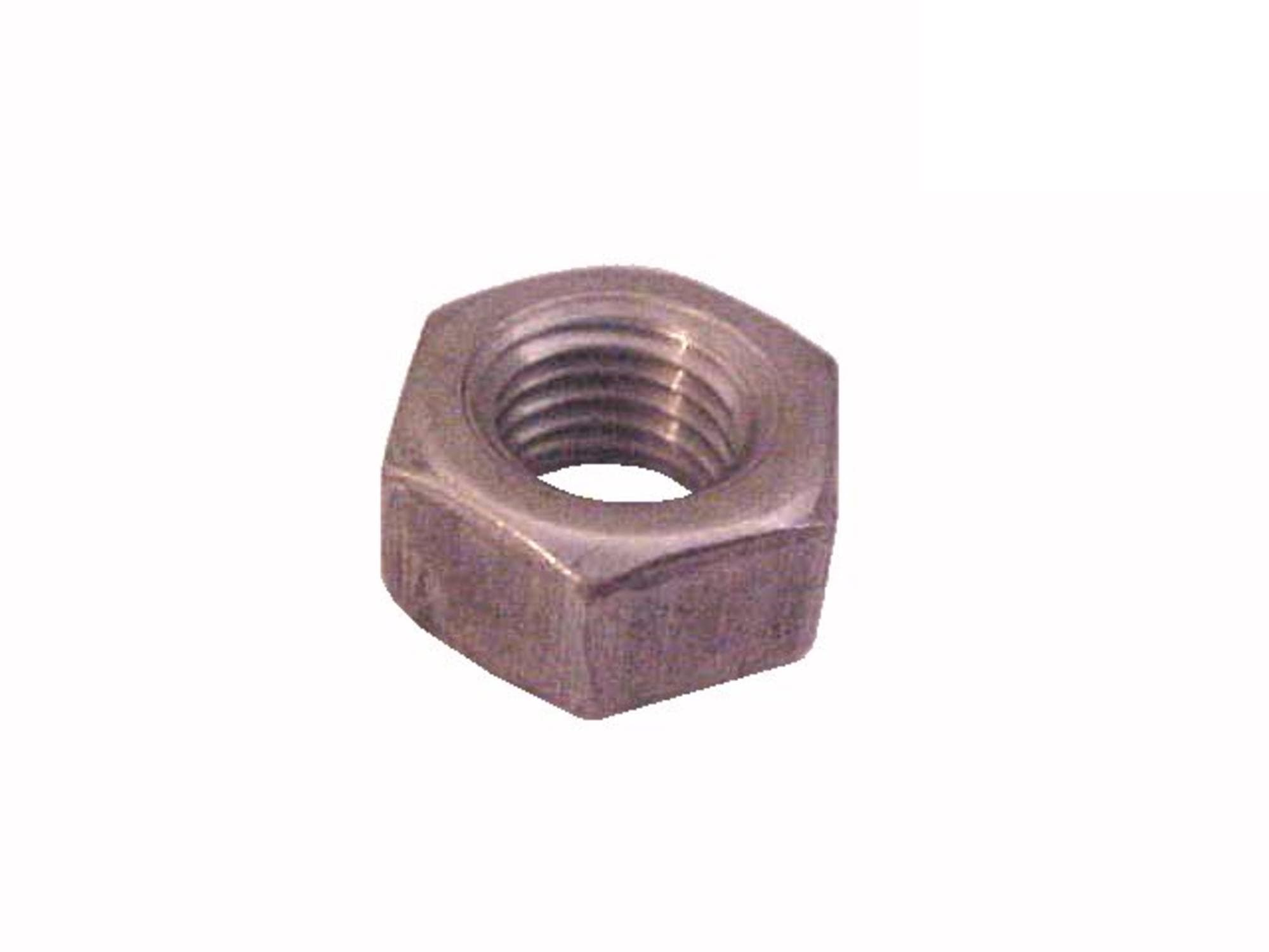 PORCA APLIC DIVERSAS (12X1.5-934) - 802978