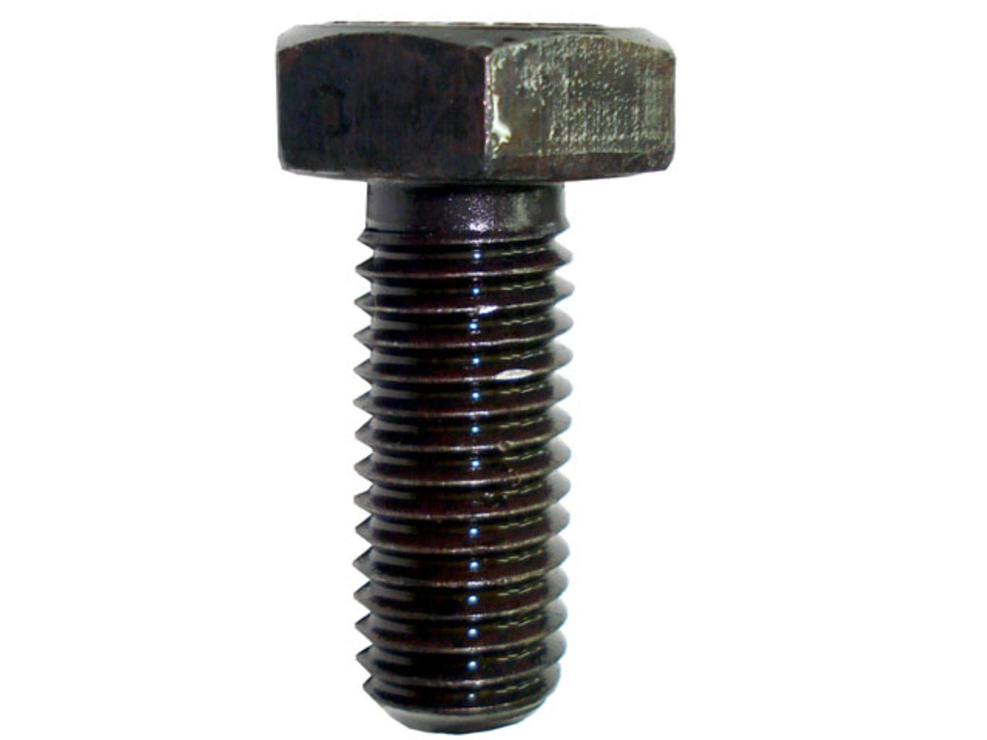 PARAF SEXT. M10X25X1,5 8.8 RT 933 - 808315