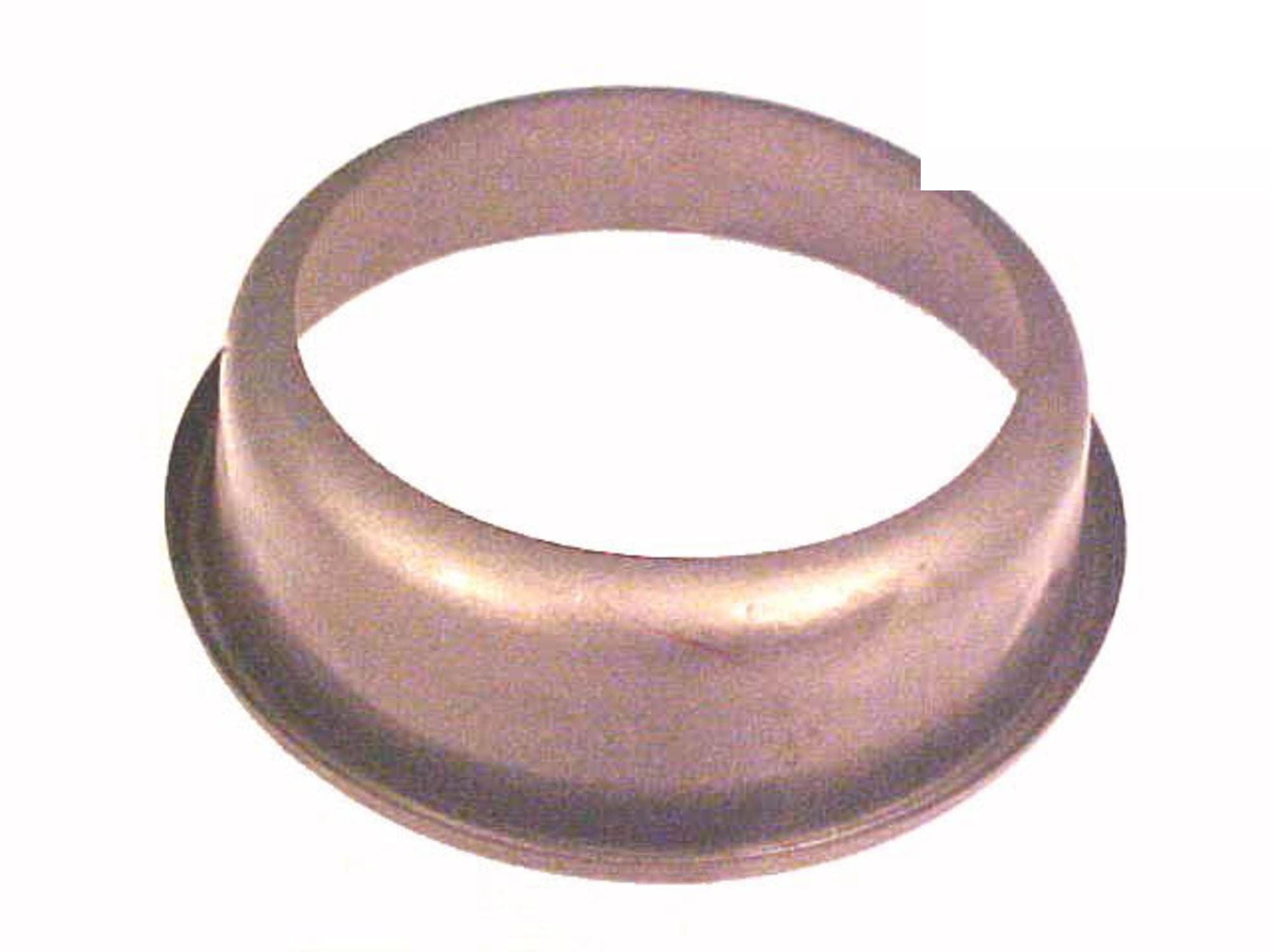 DEFLETOR/CUBO TRAS. (PINICAO) - 3163560082