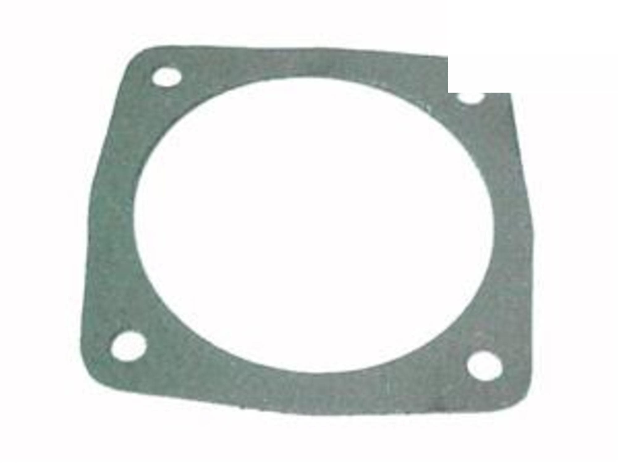 JUNTA CABEC.COMPR.94MM NA 0,8MM - 3521310380