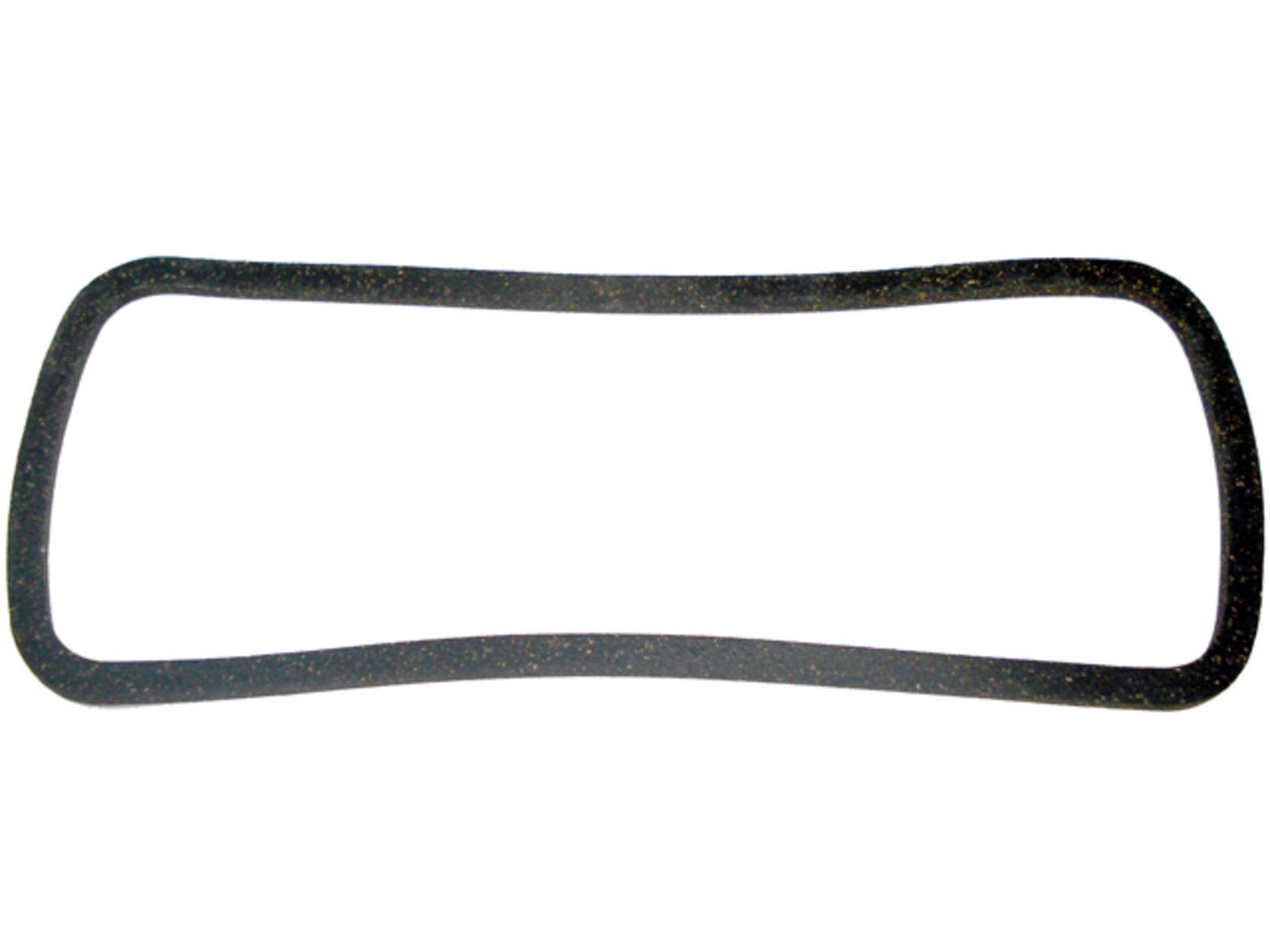 JUNTA TAMPA LATERAL MOTOR CORTICA - 3140150622