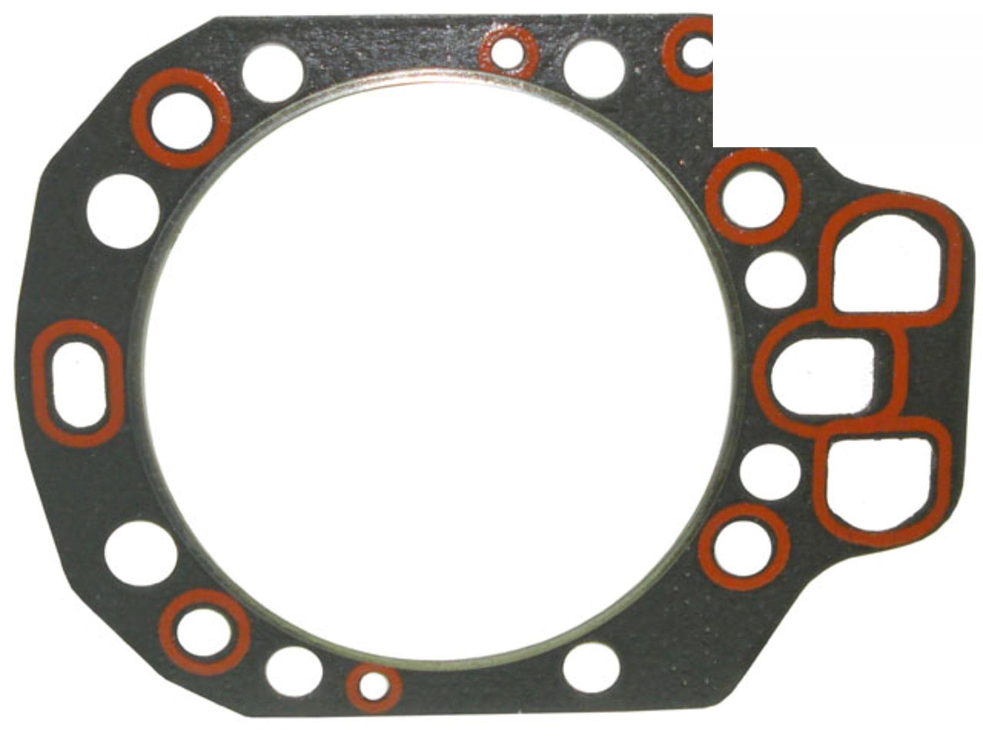JUNTA CABECOTE 1 CILINDRO ORIGINAL - 3450160520