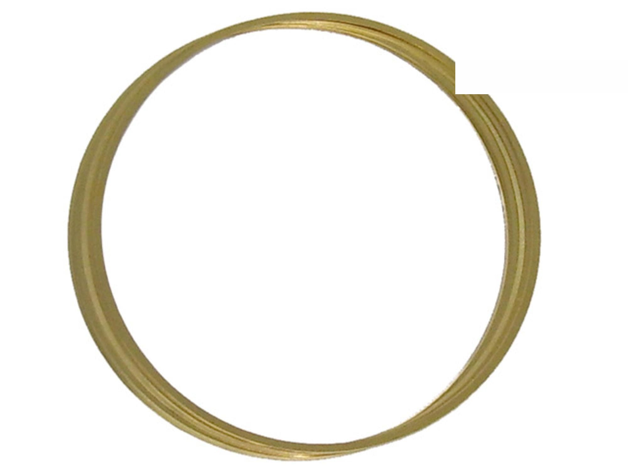 CALCO CAMISA MOTOR COBRE/LATAO 148,5X154 - 4420110259