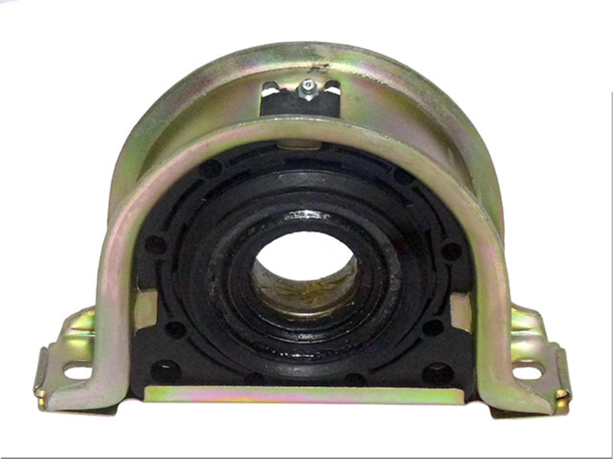 SUPORTE CARDAN COMPL.(MULTI-REI)(45MM) - 4100222