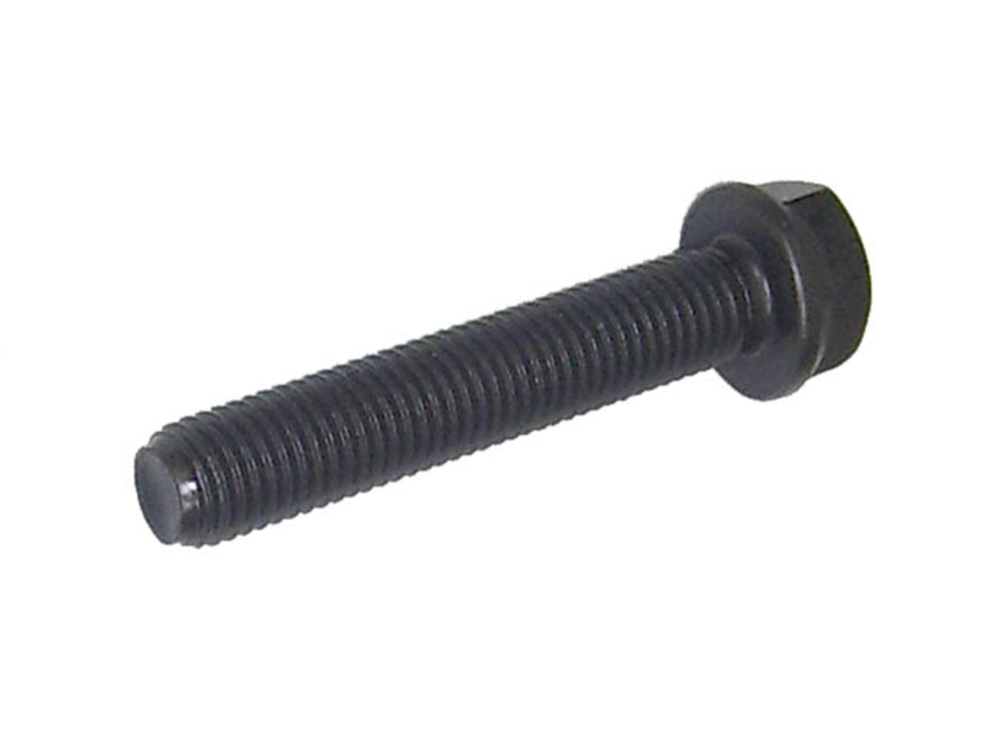PARAF SEXT.FLANG.CAB.CUMMINS M12X80X1,75 - TRA103385