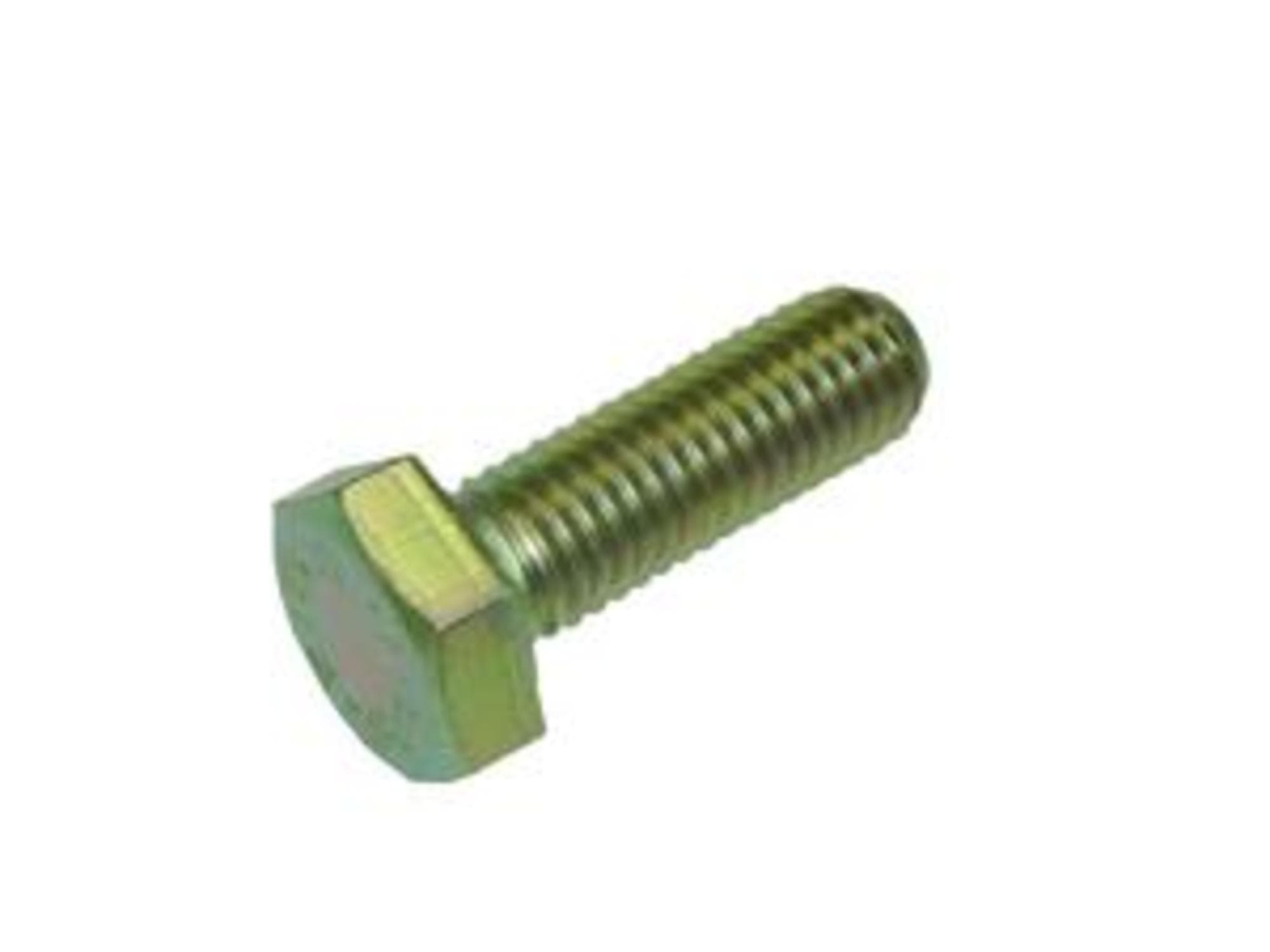 PARAF SEXT. M10X30X1,5 8.8 RT 933 - 808316