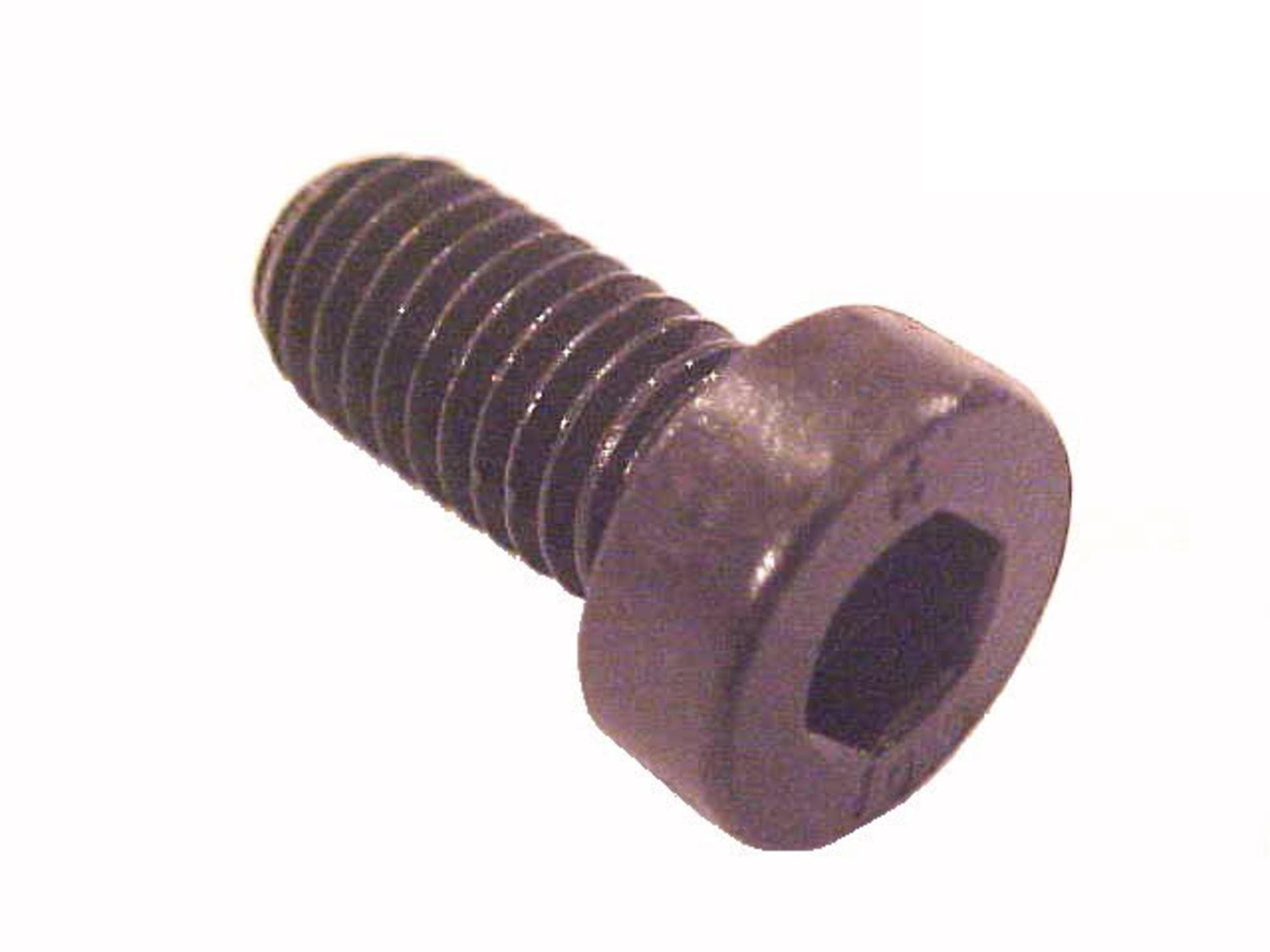 PARAF ALLEN CAN.7MM M8X16X1,25 10.9 - 912008013