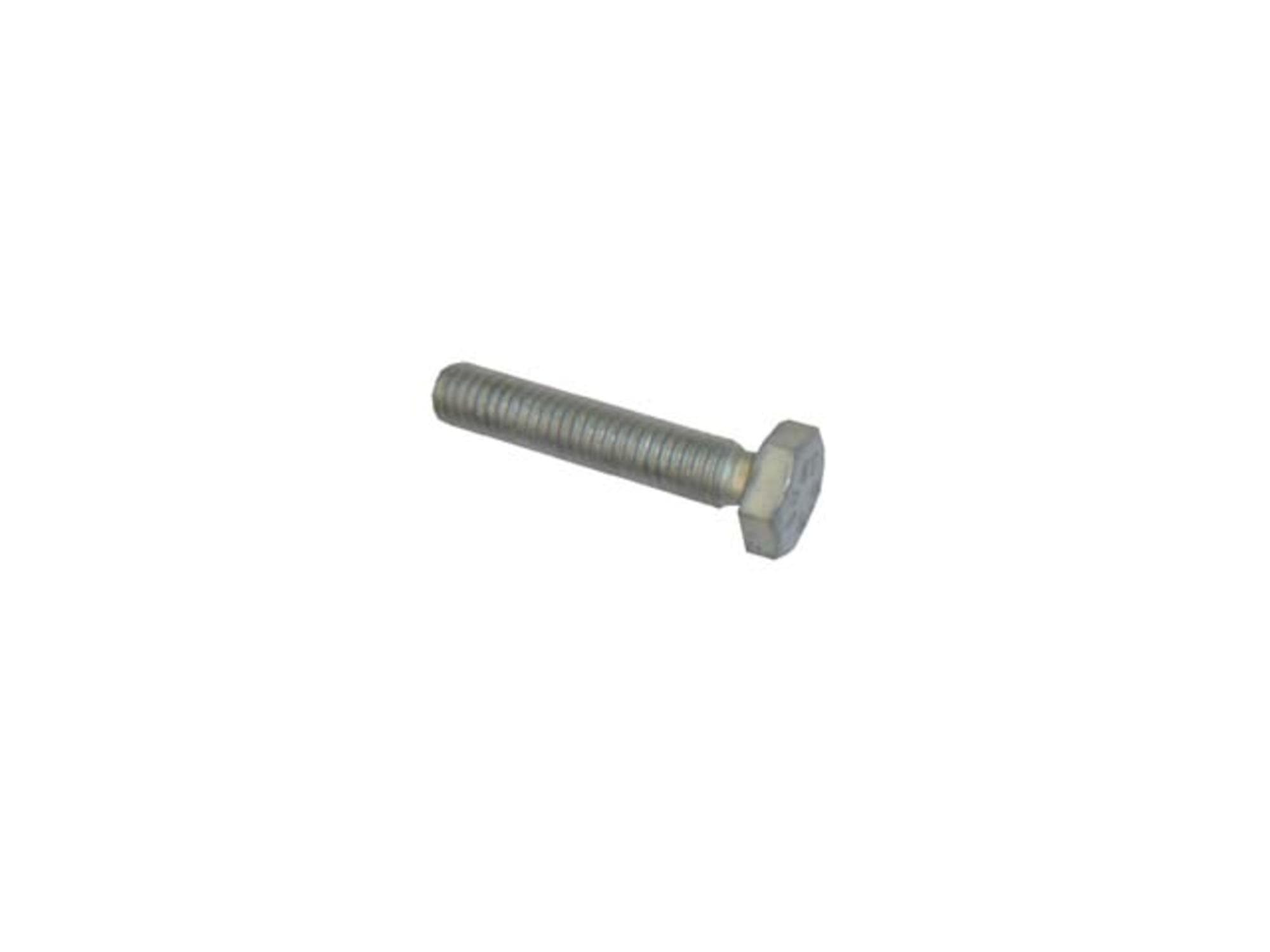PARAF APLIC DIV (6X1X30) 8.8-933 - 801995