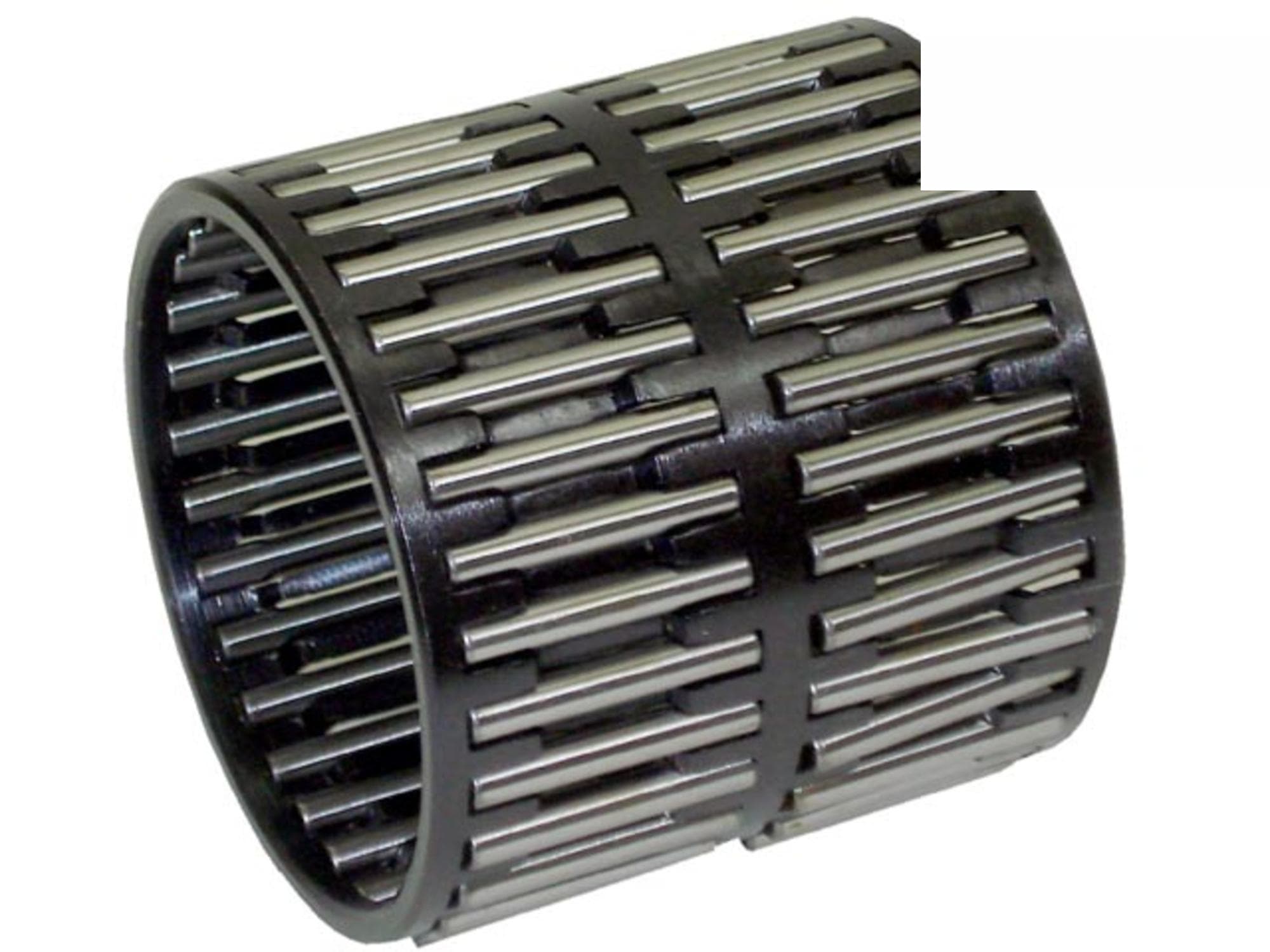 ROLAMENTO CAIXA TRANSF.58X66X63MM - 19817512