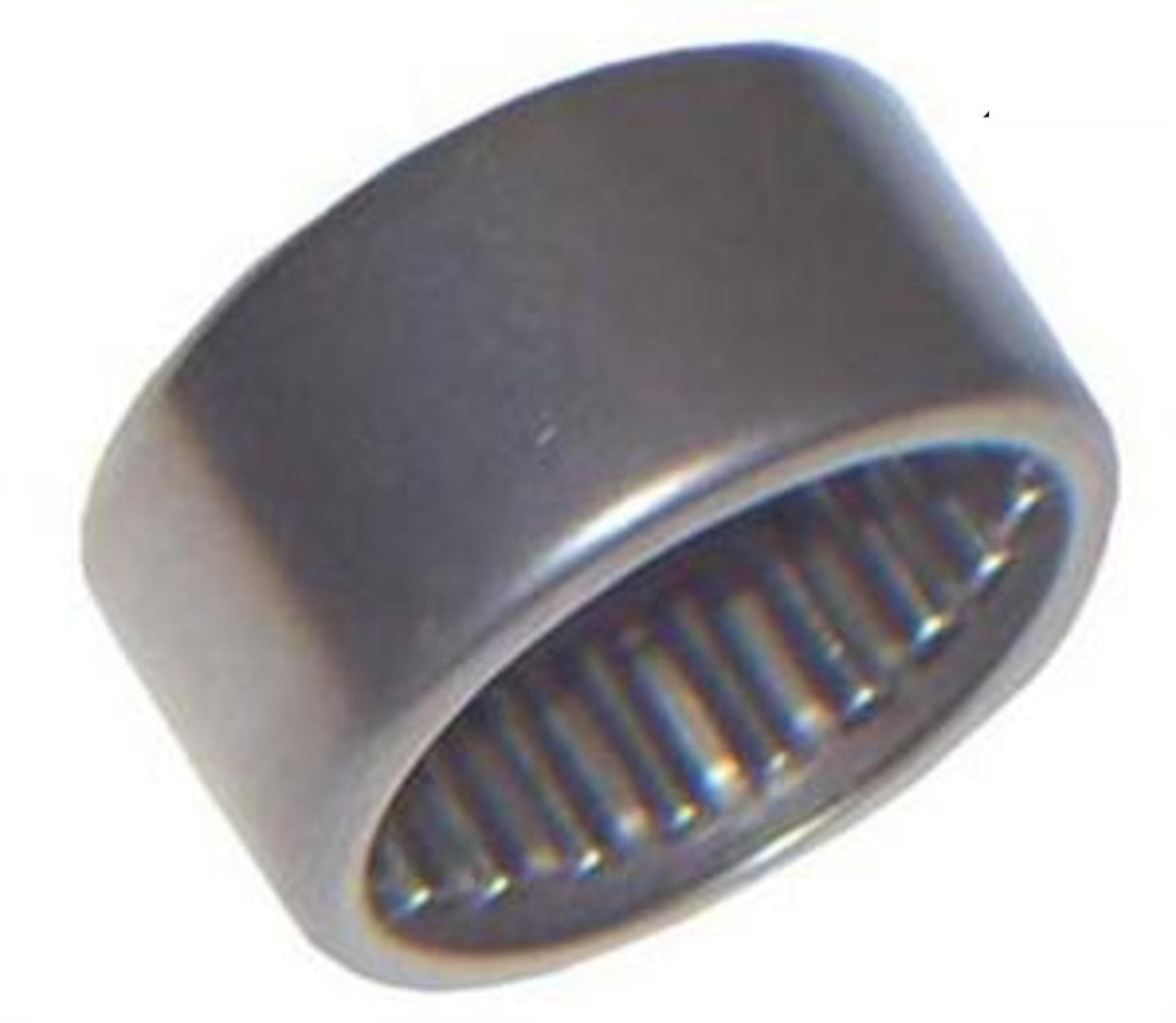 ROLAMENTO AGULHA POLIA LOUCA F110157 - 3649817010