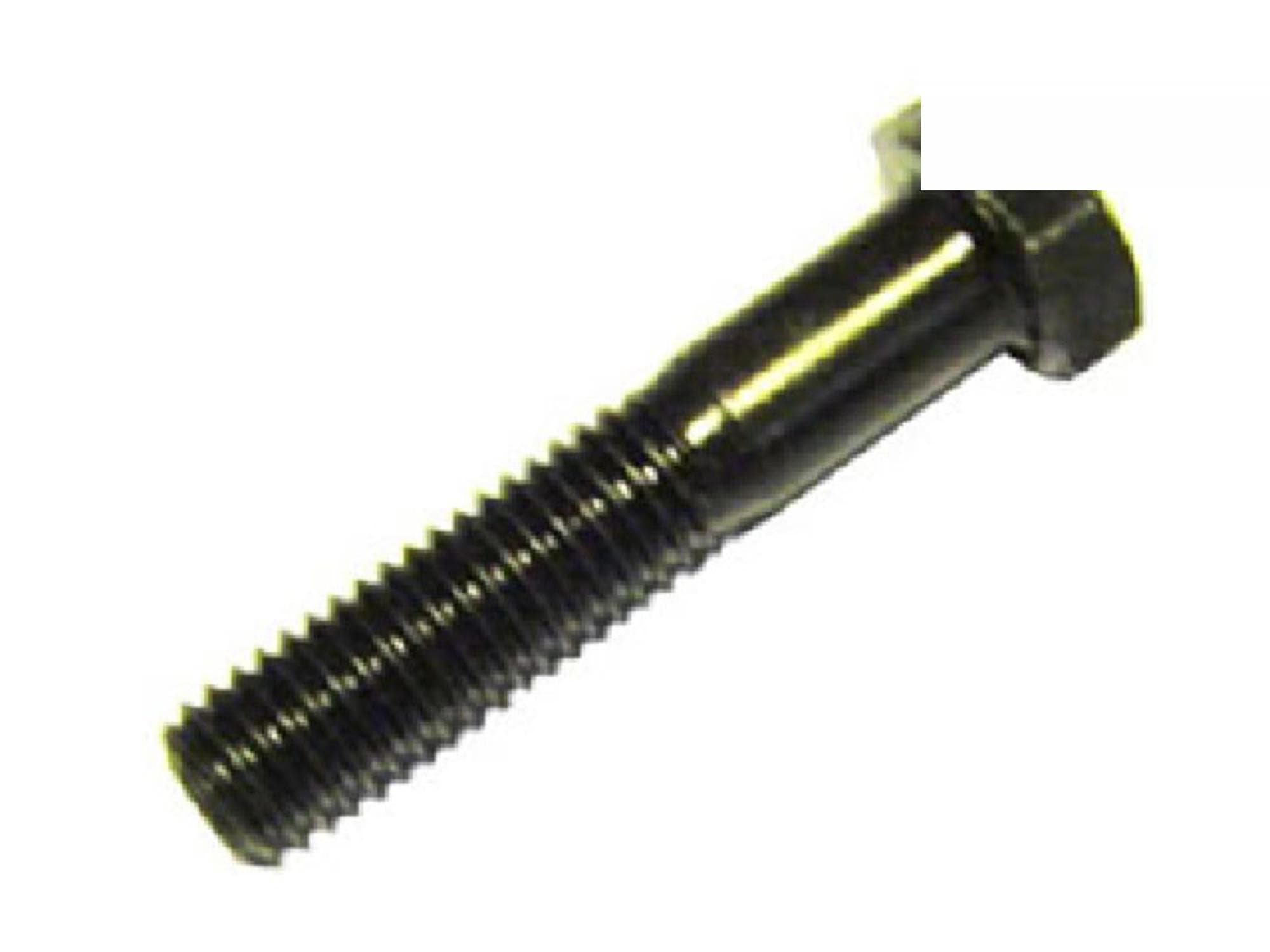 PARAF SEXT. M8X40X1,25 8.8 RP 931 - 931008061