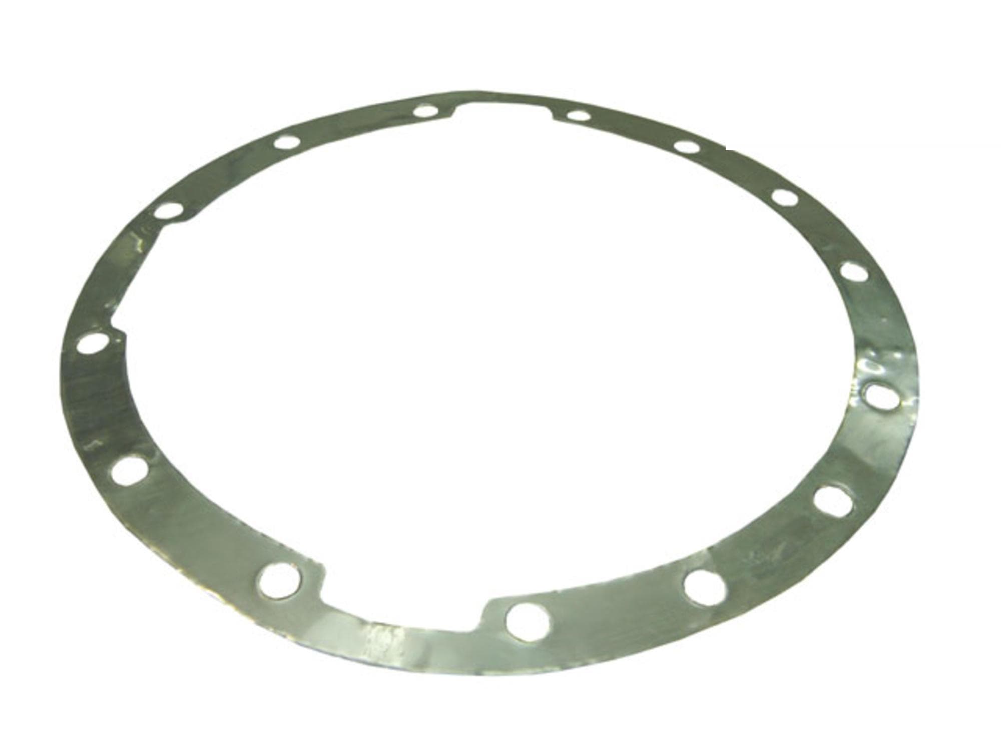 JUNTA DIFERENCIAL 770 ALUMINIO 14 FUROS - 308097