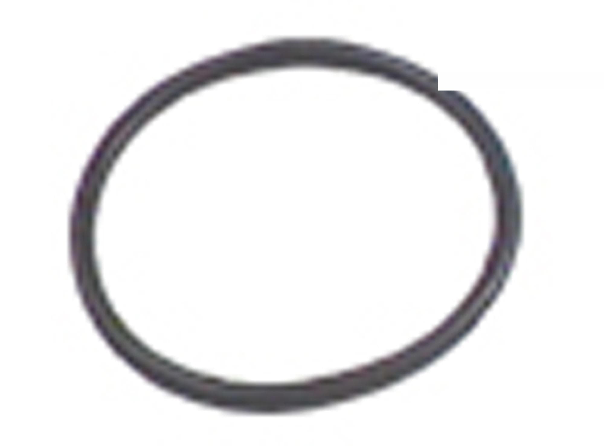 ANEL ORING CAMBIO 79X6,5MM - 810983