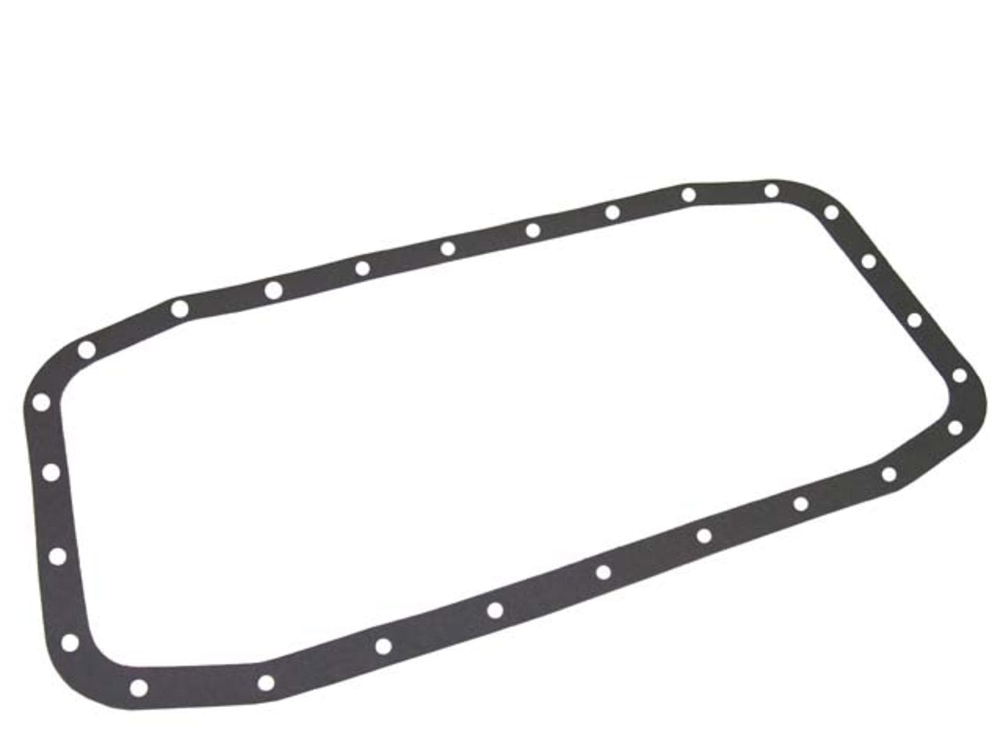 JUNTA CARTER MWM SERIE 10(X-10)4 CIL. - 2R0103609J