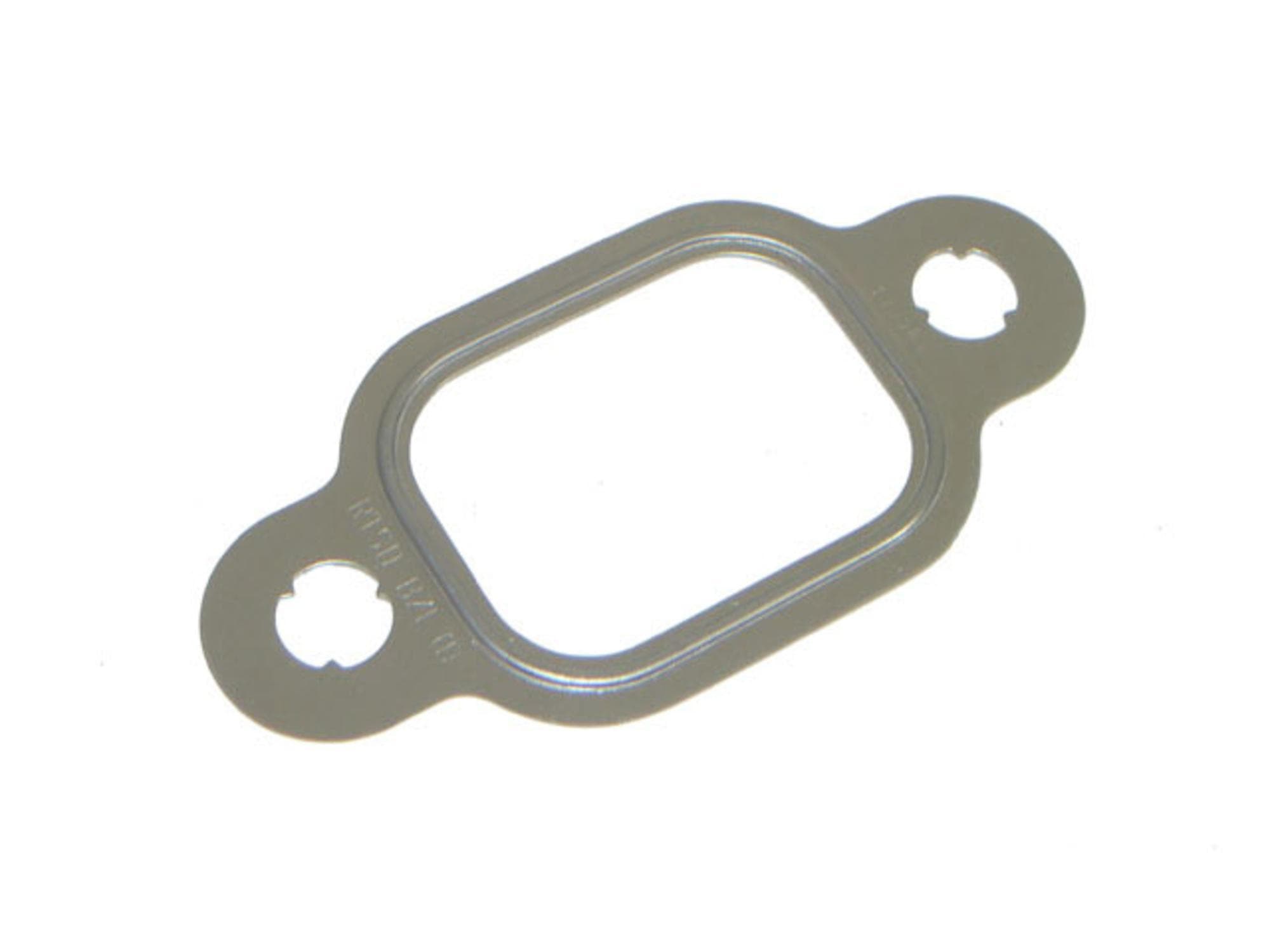 JUNTA COLETOR ESCAPE CUMMINS SERIE B (CH - 2TG130805
