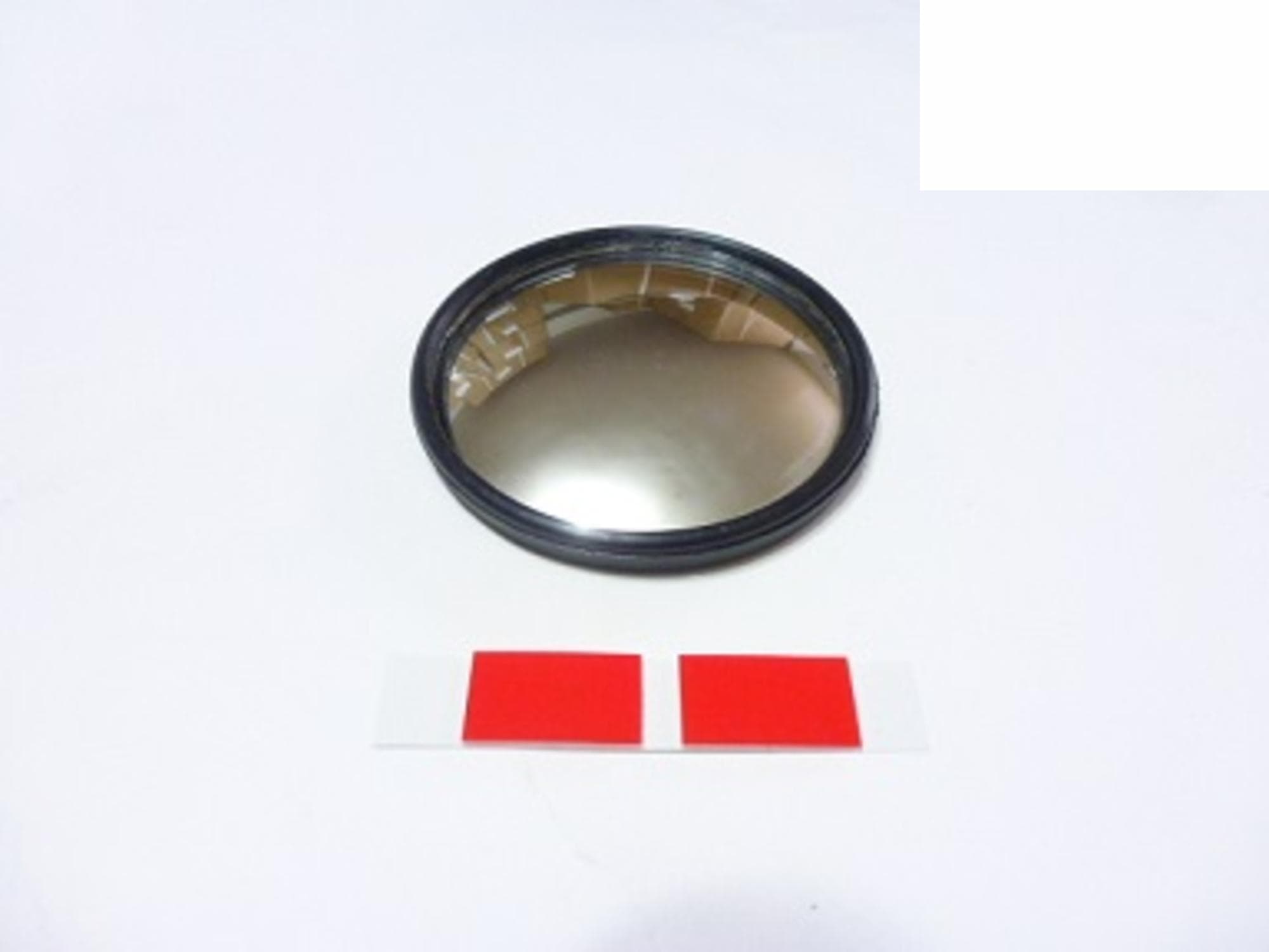 ESPELHO BIONICO (60MM) PLASTICO - 8100020