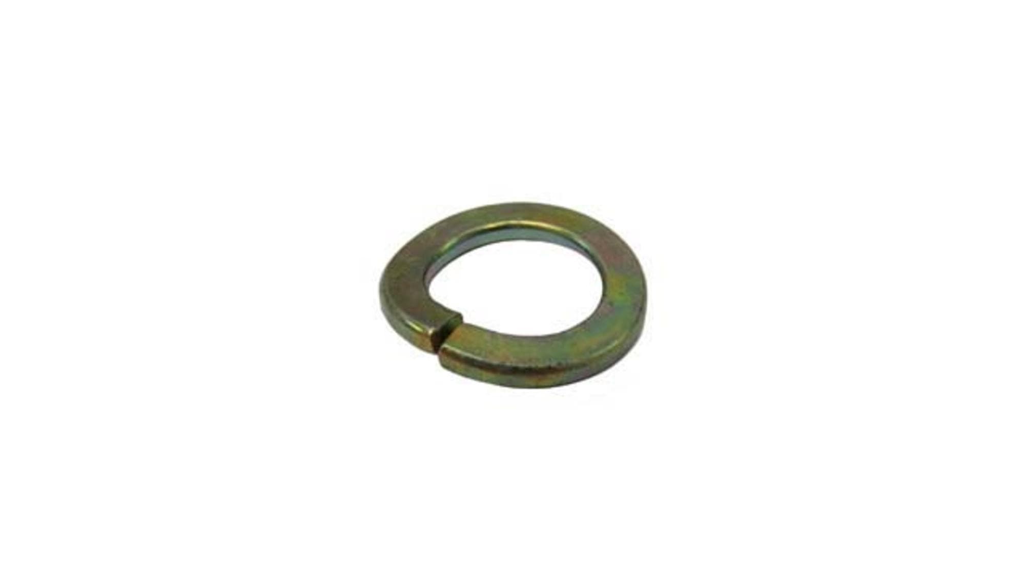 ARRUELA PRESSAO 18MM PRISION.CUBO - T14501273A