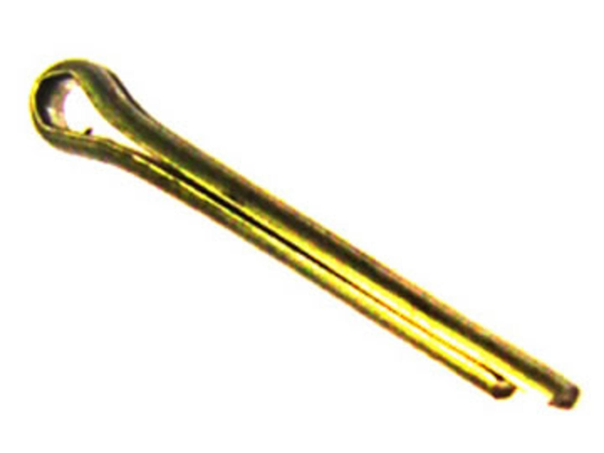 CUPILHA (CONTRAPINO) 4.0X40 - 805456