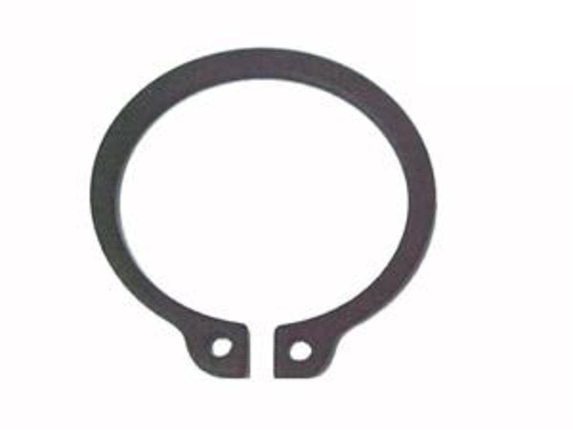 TRAVA PINO PATIN RANDON DI 32,2/EXPESSUR - 45030