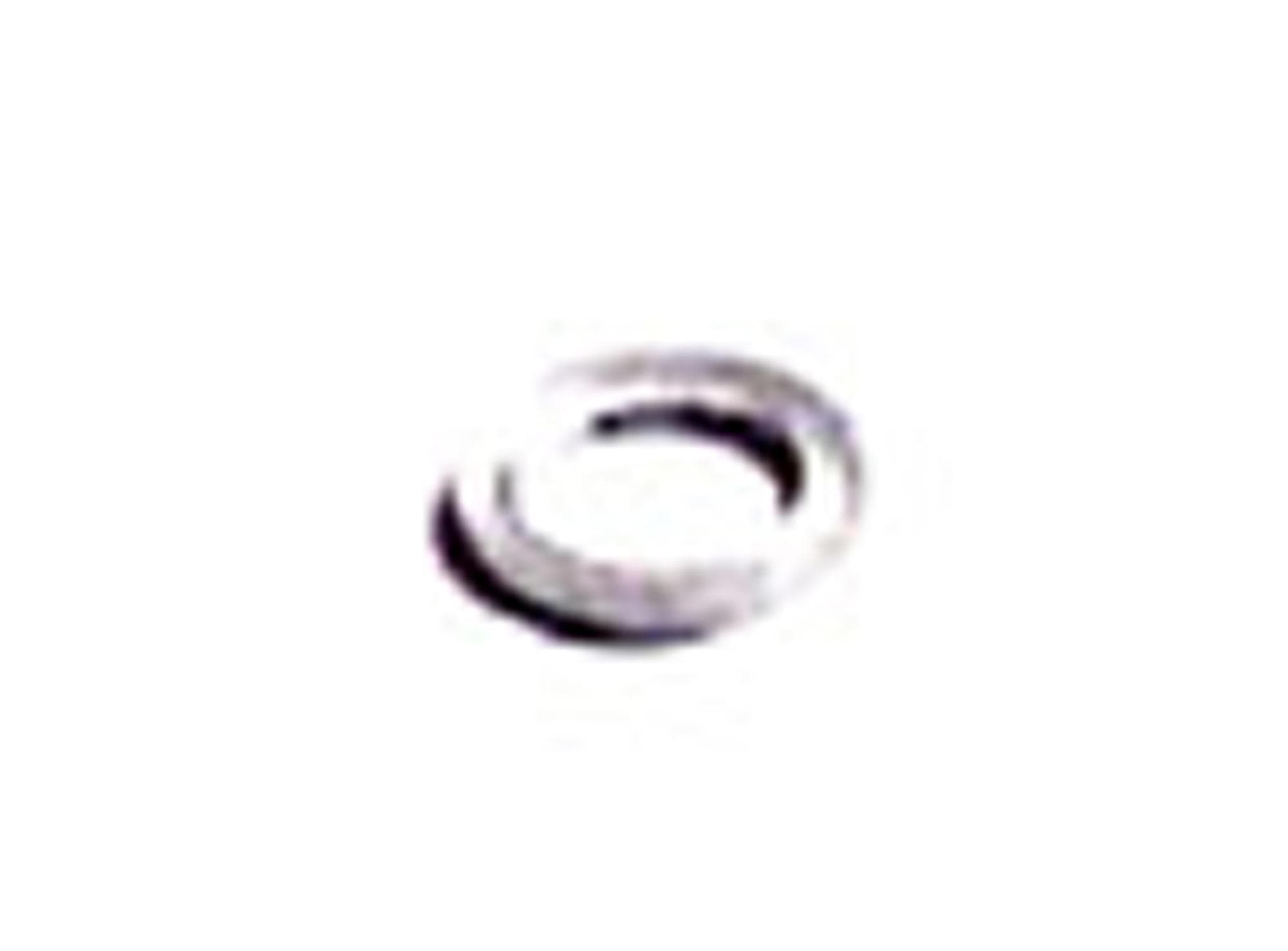 ARRUELA VEDACAO(10X14X1.5MM)COBRE - 812414