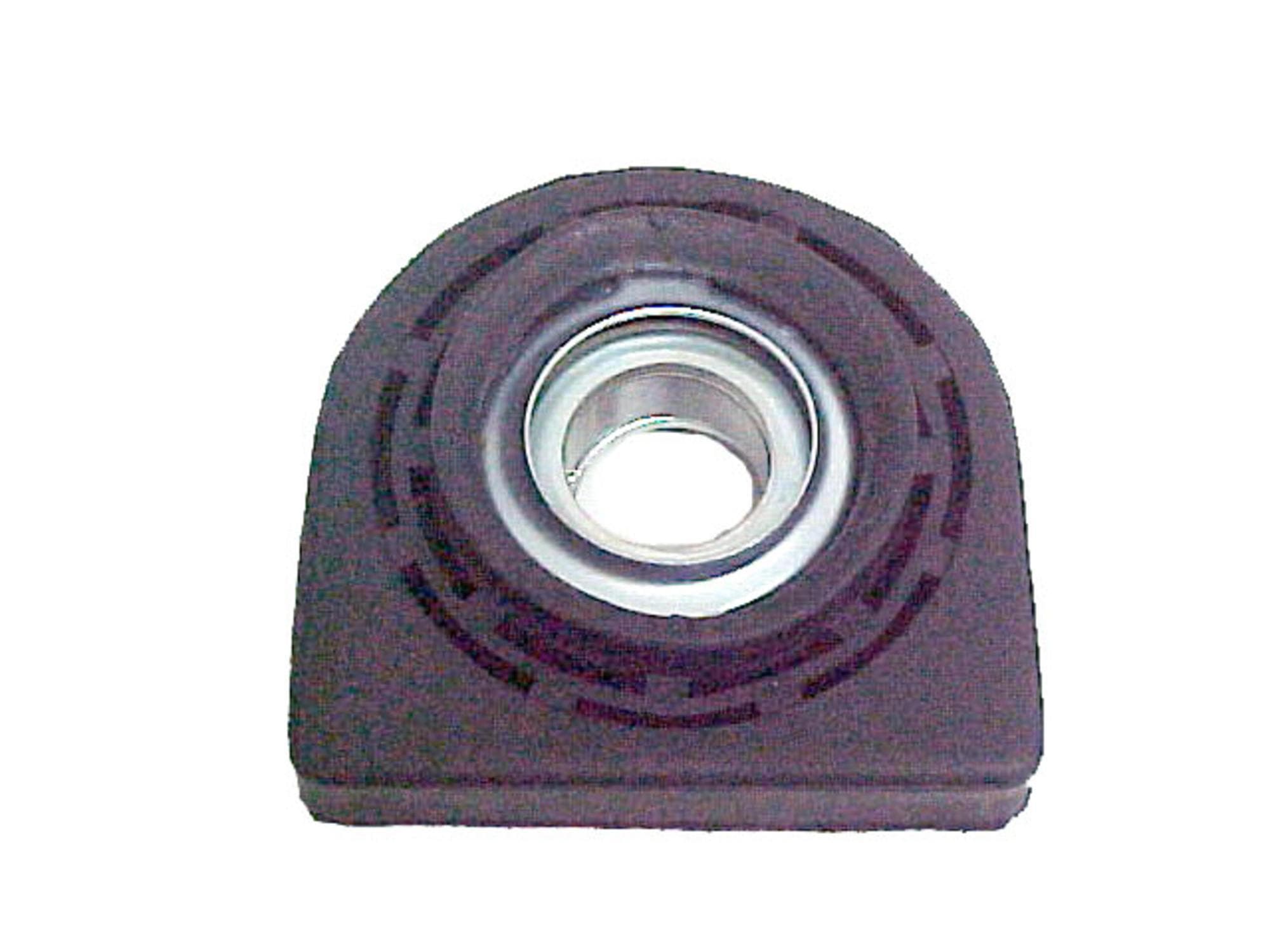 ROLAMENTO CARDAN 88508 CBA C/BORR.40MM - 2994935